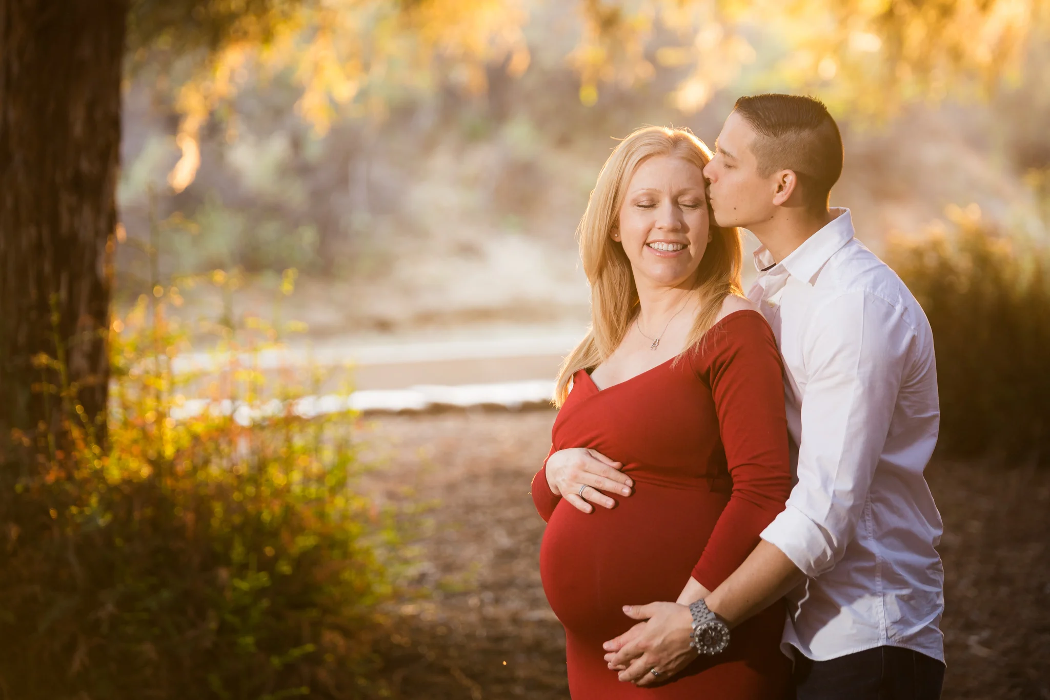 38-JD-Carbon-Canyon-Regional-Park-Maternity-Photography.jpg