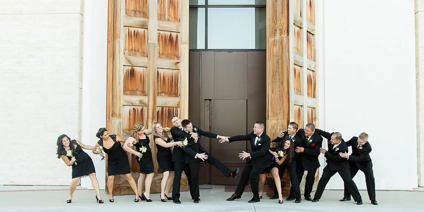 010_20141108_IB_Chino_Community_Center_Wedding_Photography.jpg