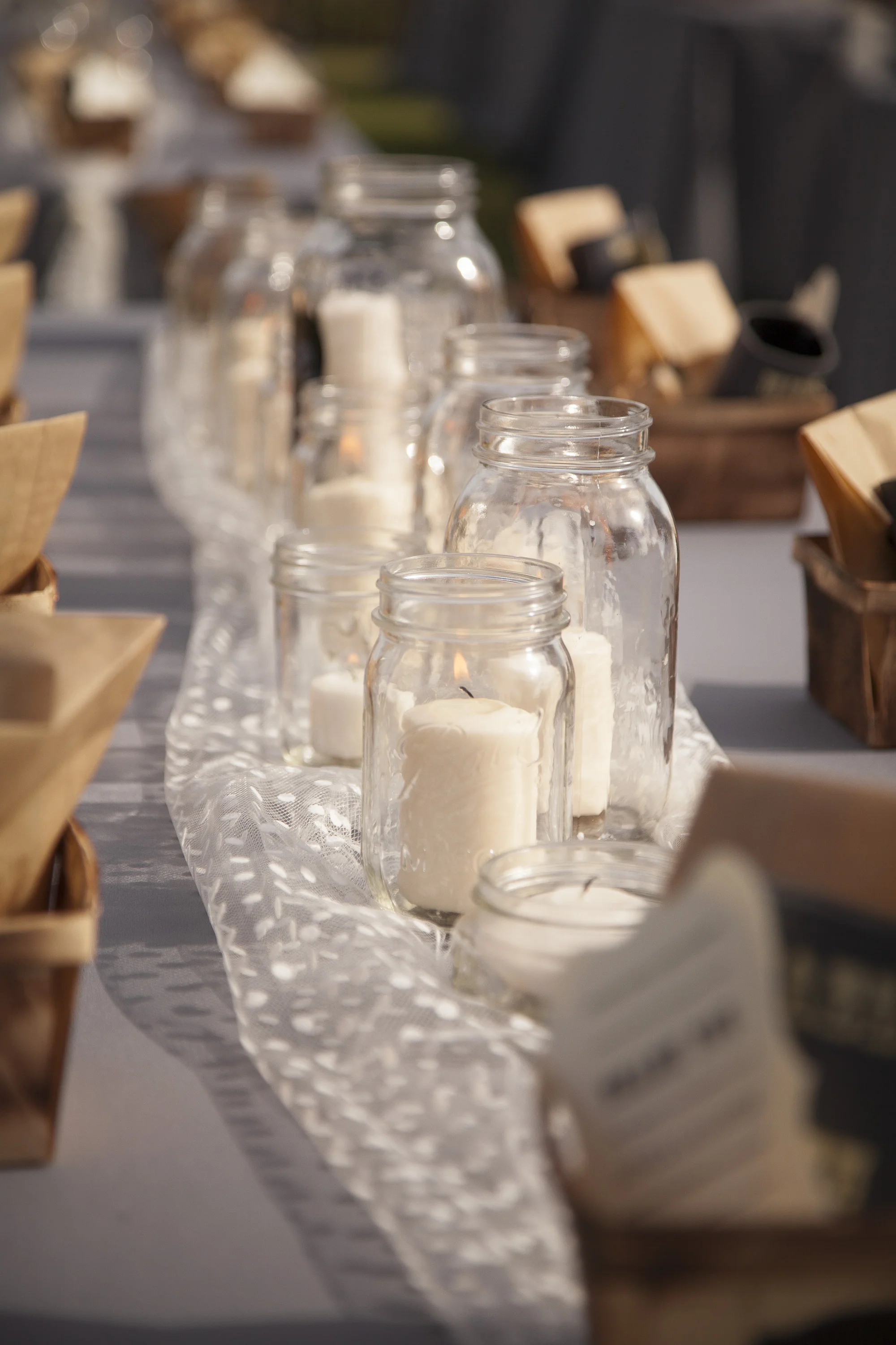 Event_Roy_Wedding-10.jpg