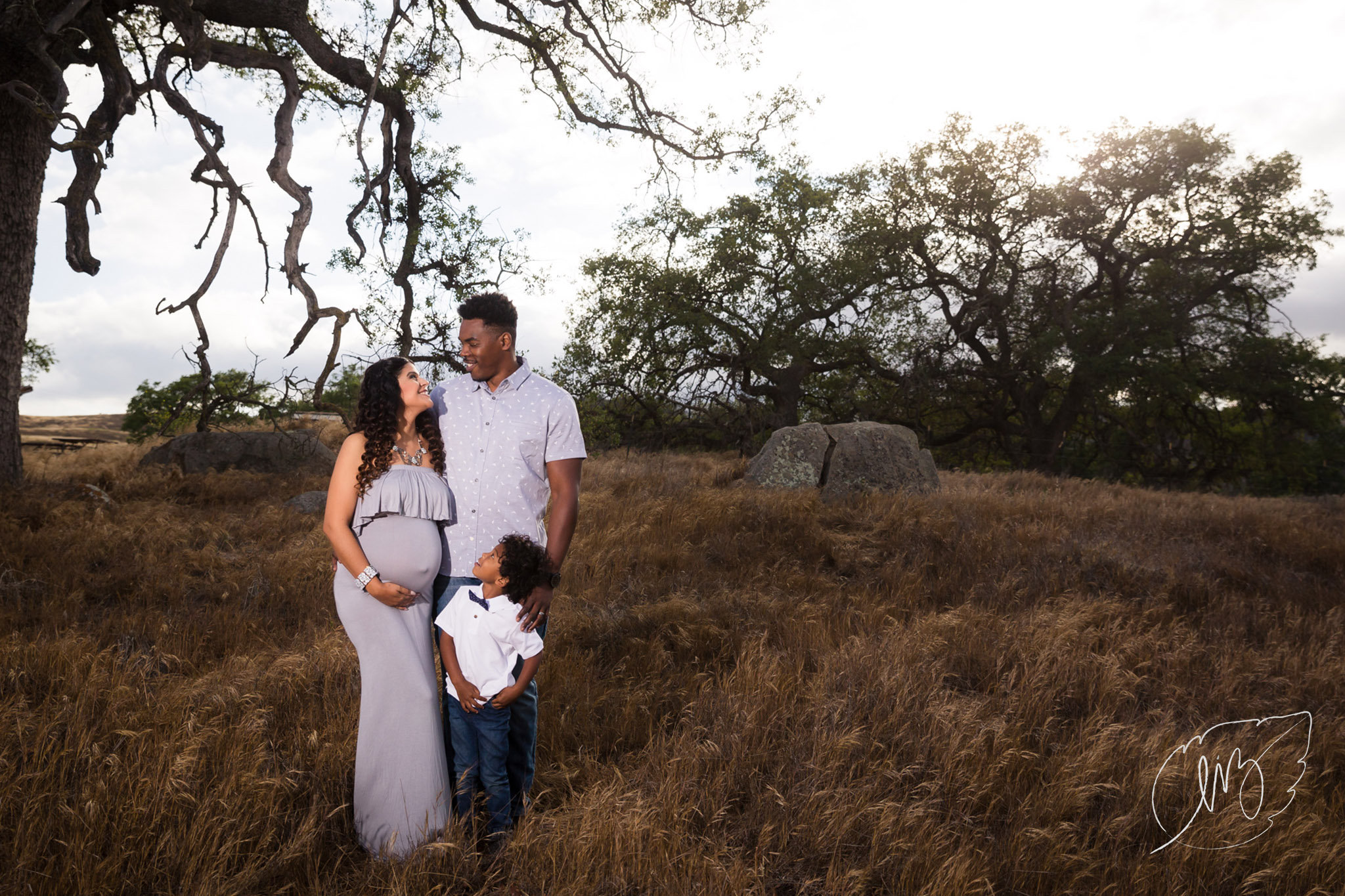 Inland_Empire_Maternity_Photographer_01.jpg