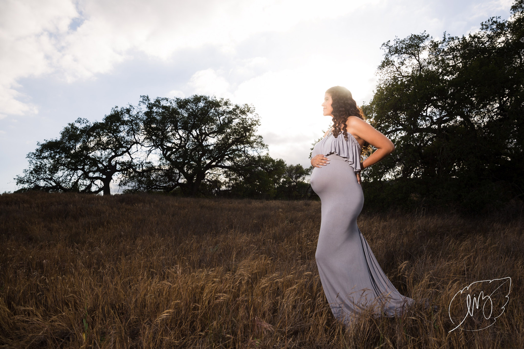 Inland_Empire_Maternity_Photographer_04.jpg