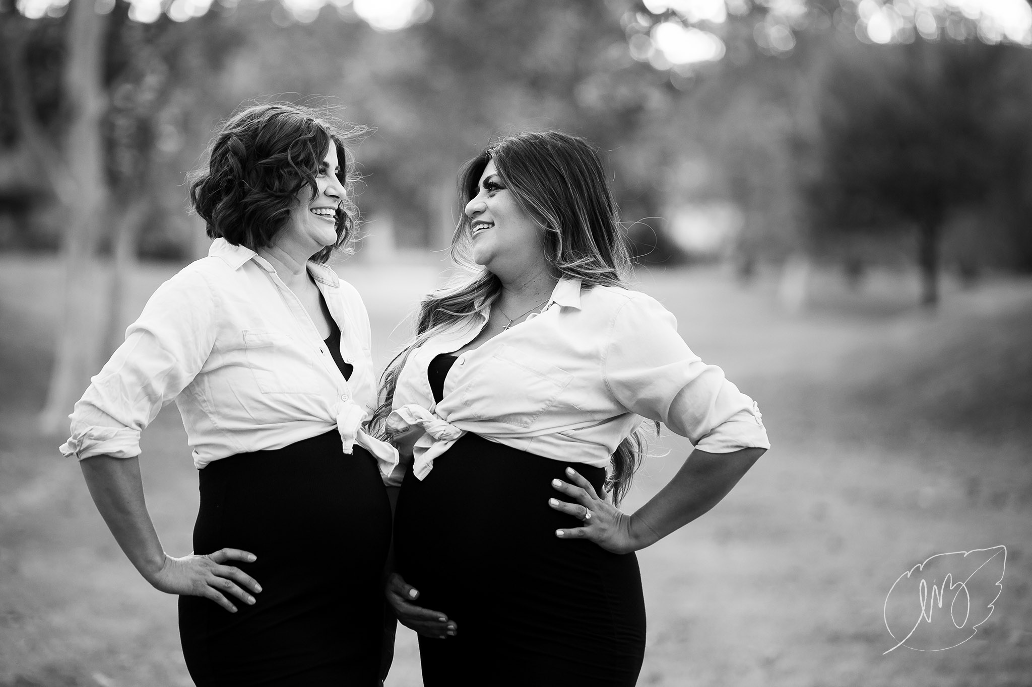 Inland_Empire_Maternity_Photographer_03.jpg