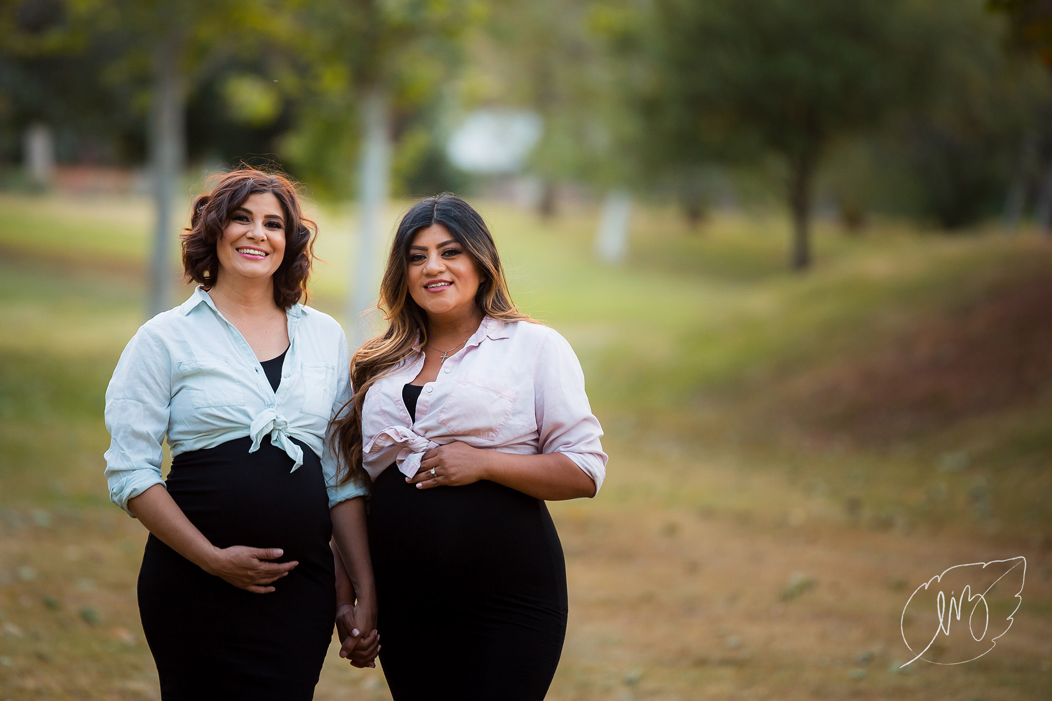 Inland_Empire_Maternity_Photographer_05.jpg