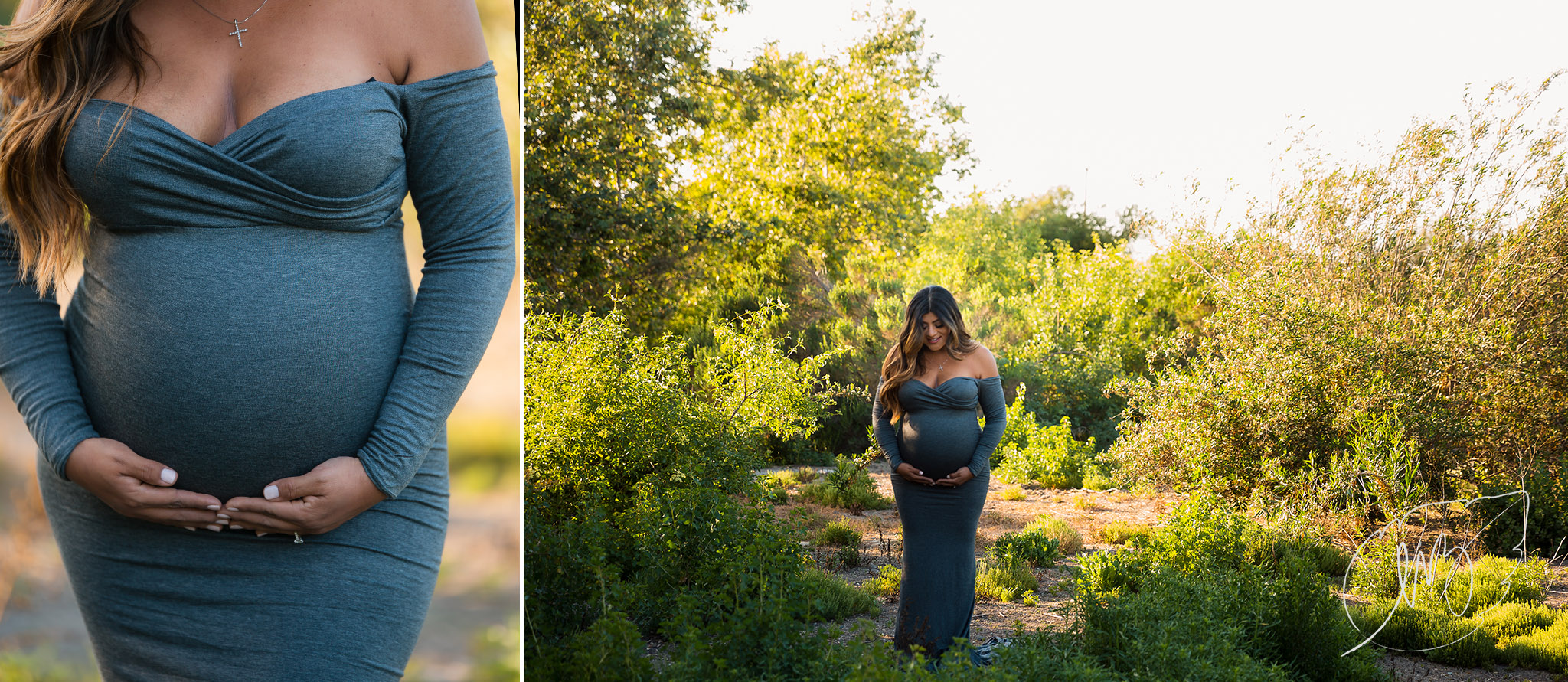 Inland_Empire_Maternity_Photographer_06.jpg