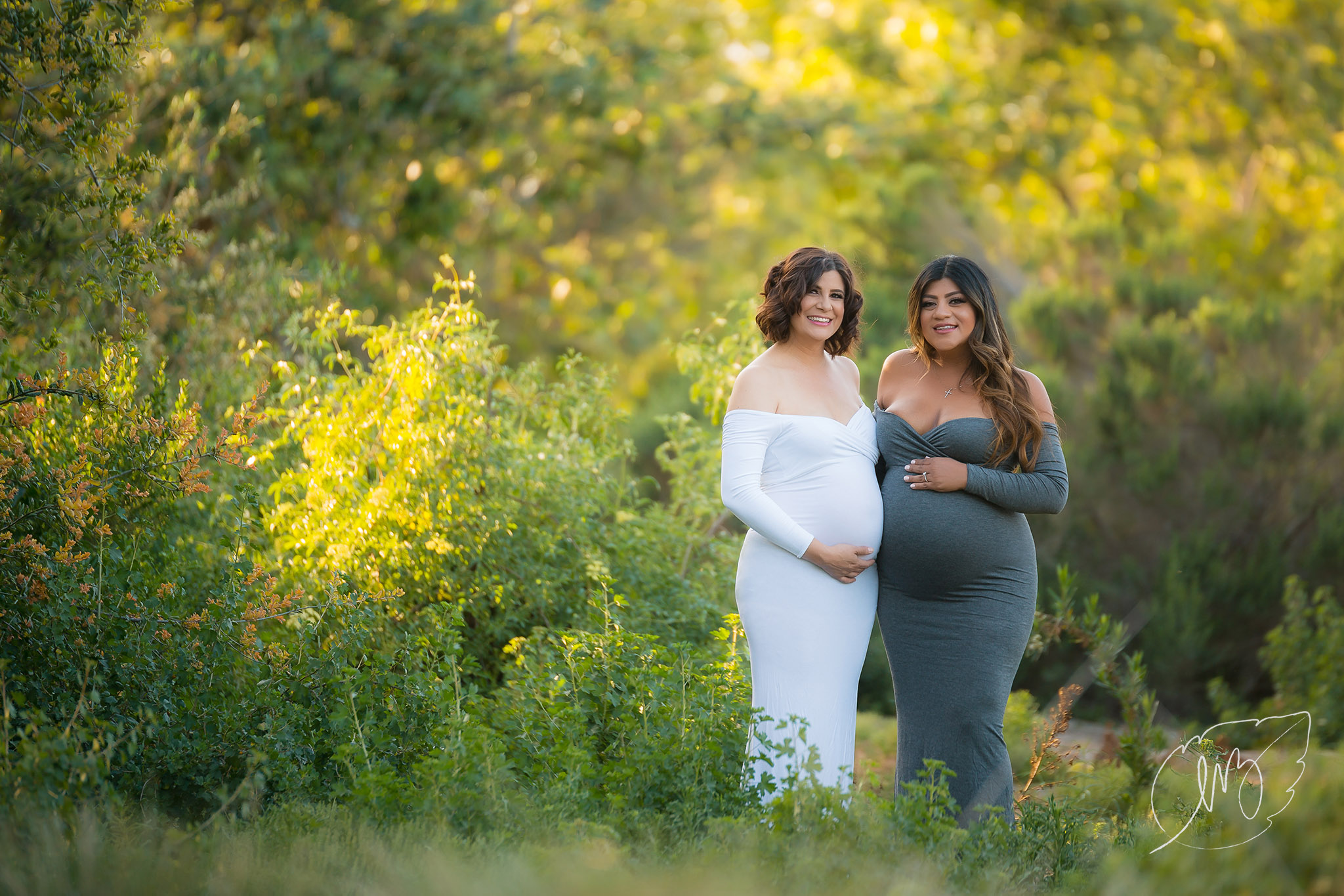 Inland_Empire_Maternity_Photographer_11.jpg