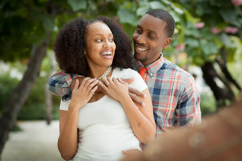 20150111_Pilar-and-Will_Engagement-58.jpg