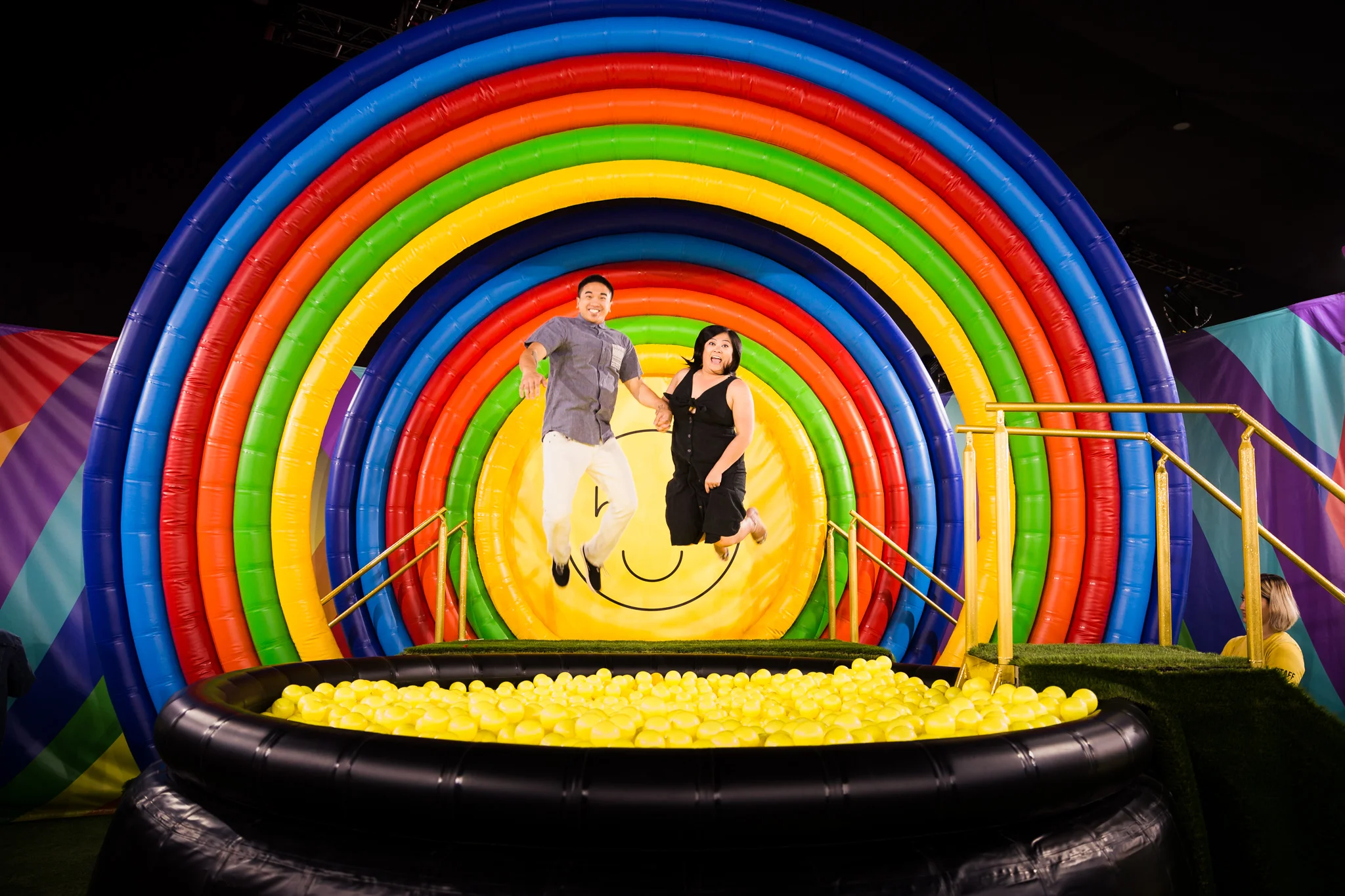 114-PC-Inland-Empire-Engagement-Photography.jpg