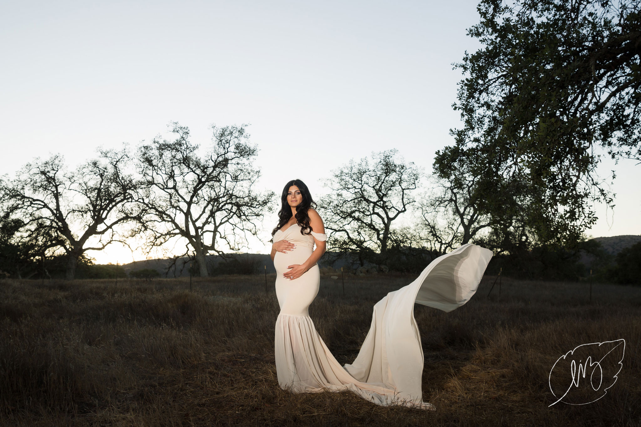 Inland_Empire_Maternity_Photographer_12.jpg