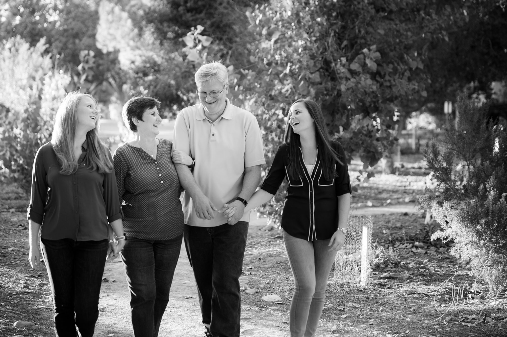 Inland_Empire_Family_Photographer_08.jpg