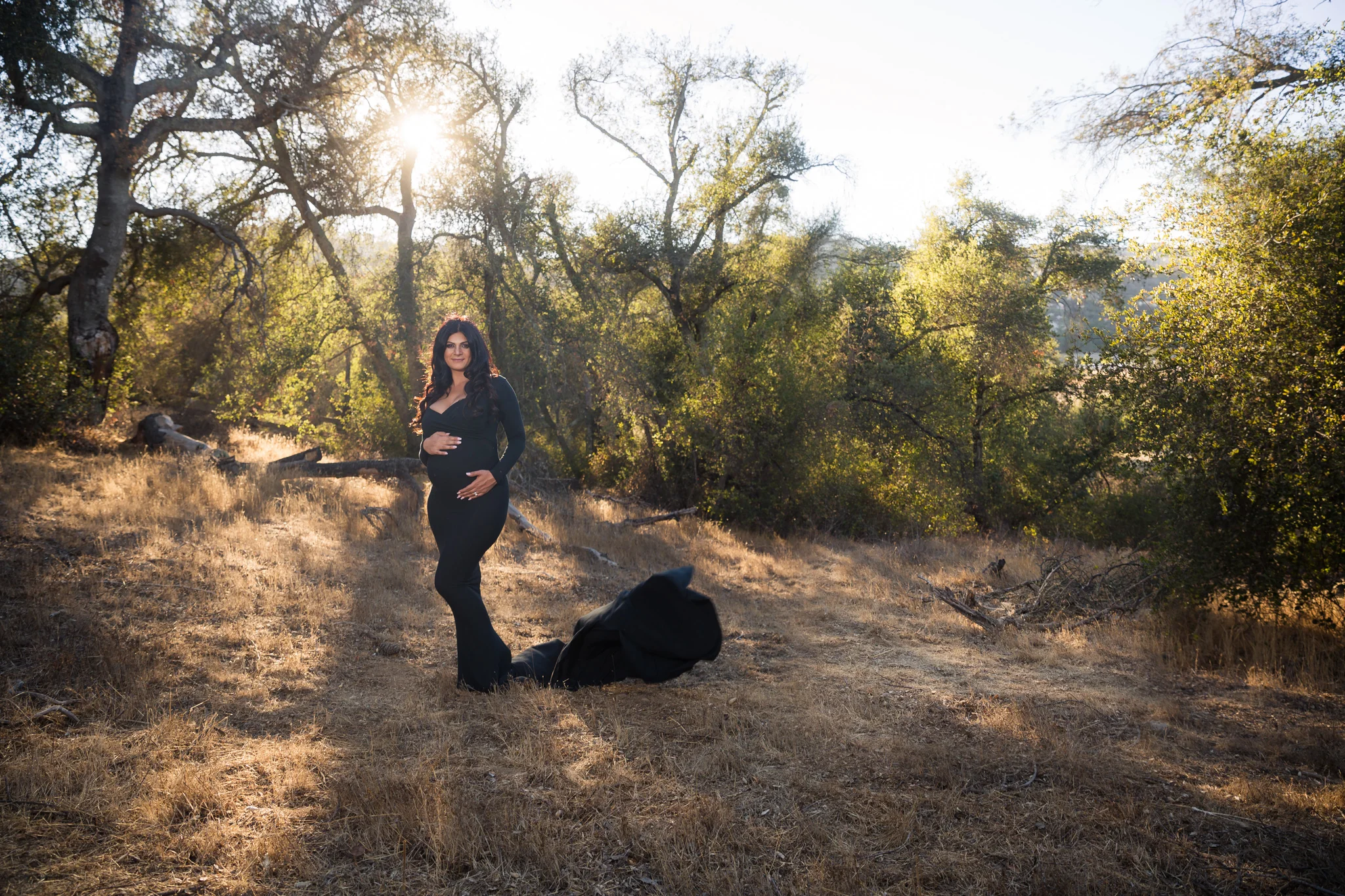 21-RL-Inland-Empire-Maternity-Photography.jpg
