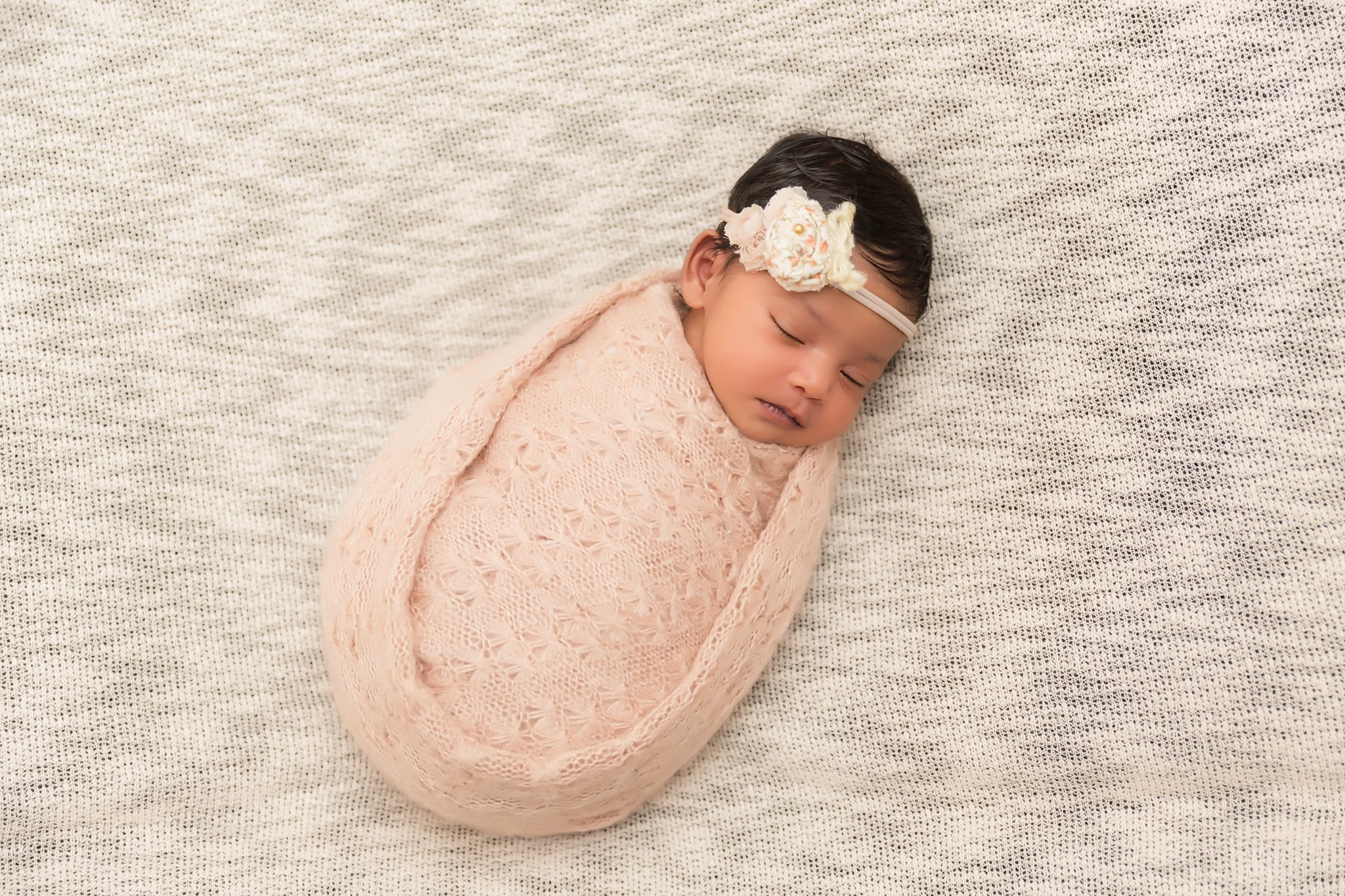 21-Baby-Rizara-Inland-Empire-Newborn-Photography.jpg