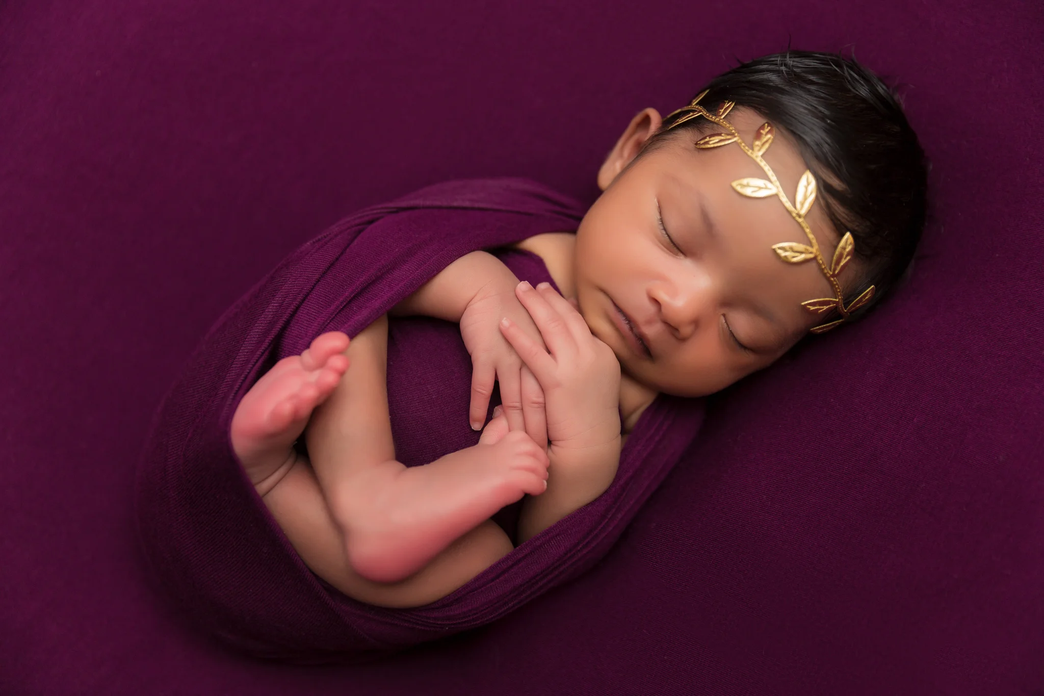39-Baby-Rizara-Inland-Empire-Newborn-Photography.jpg