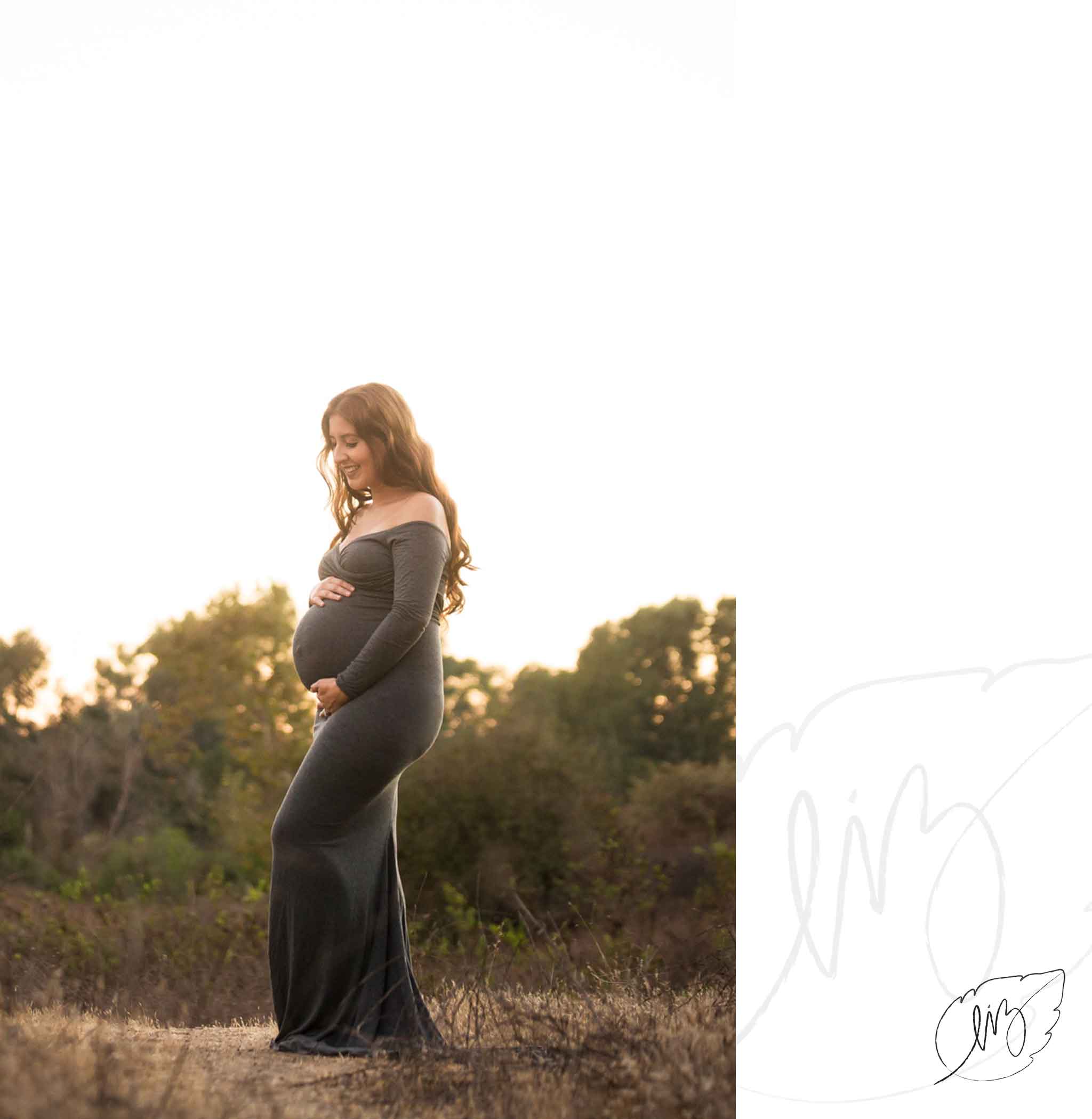 Inland_Empire_Maternity_Photographer_06.jpg