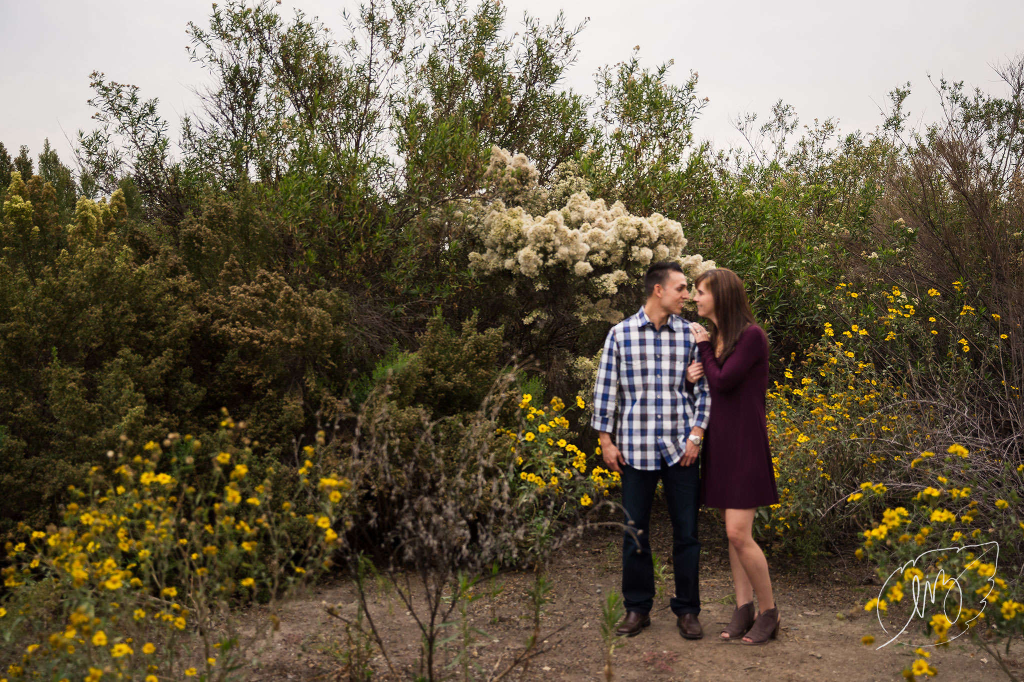 Chino_California_Inland_Empire_Family_Photographer_10.jpg