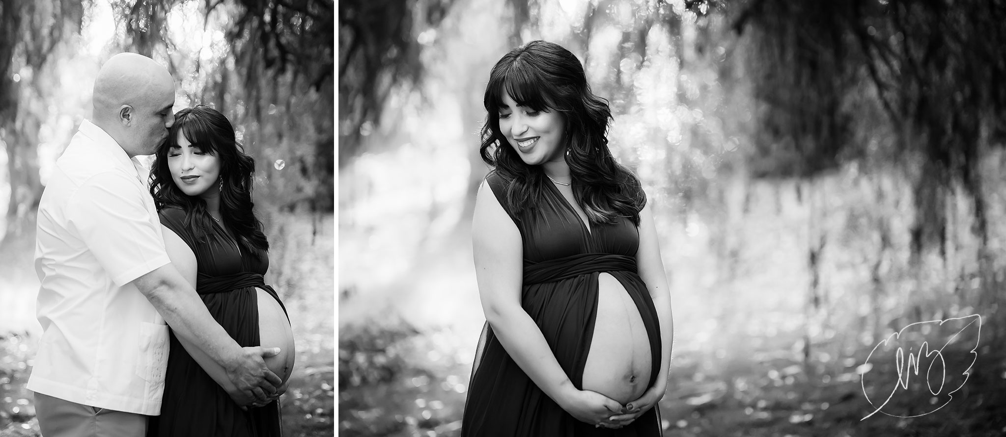 California_Inland_Empire_Maternity_Photographer_02.jpg