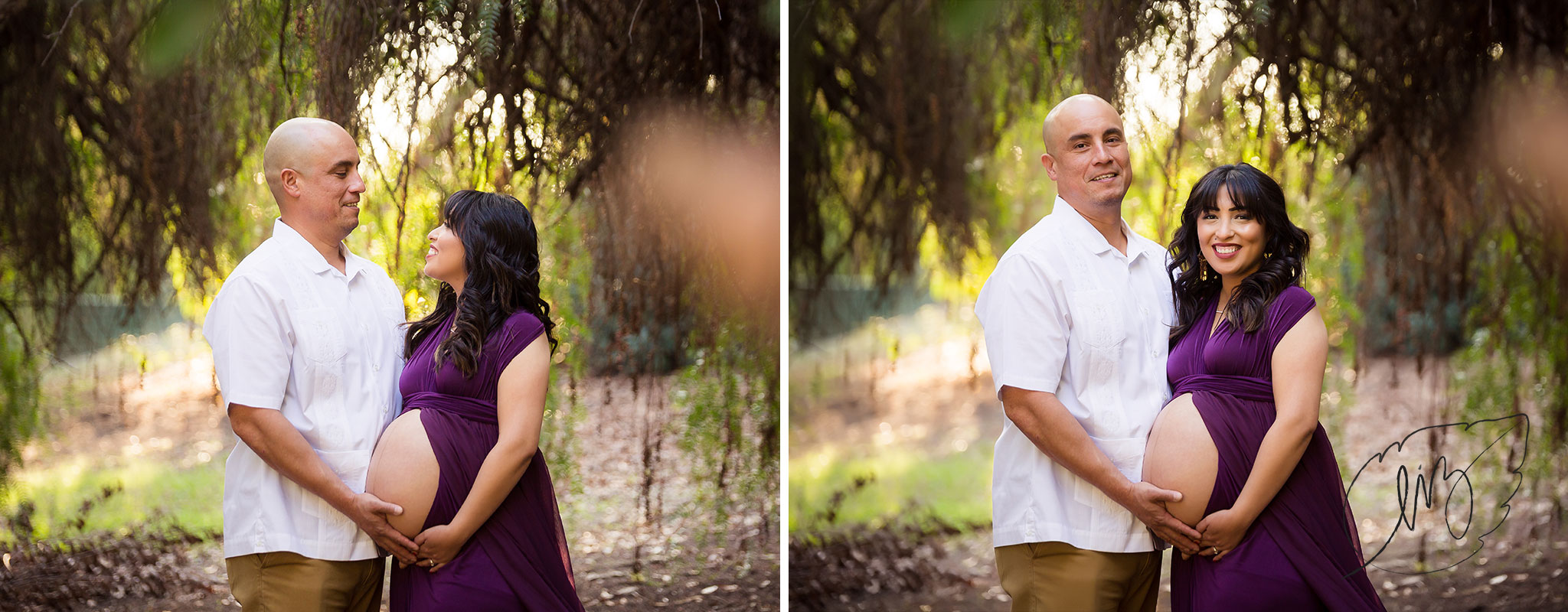 California_Inland_Empire_Maternity_Photographer_01.jpg