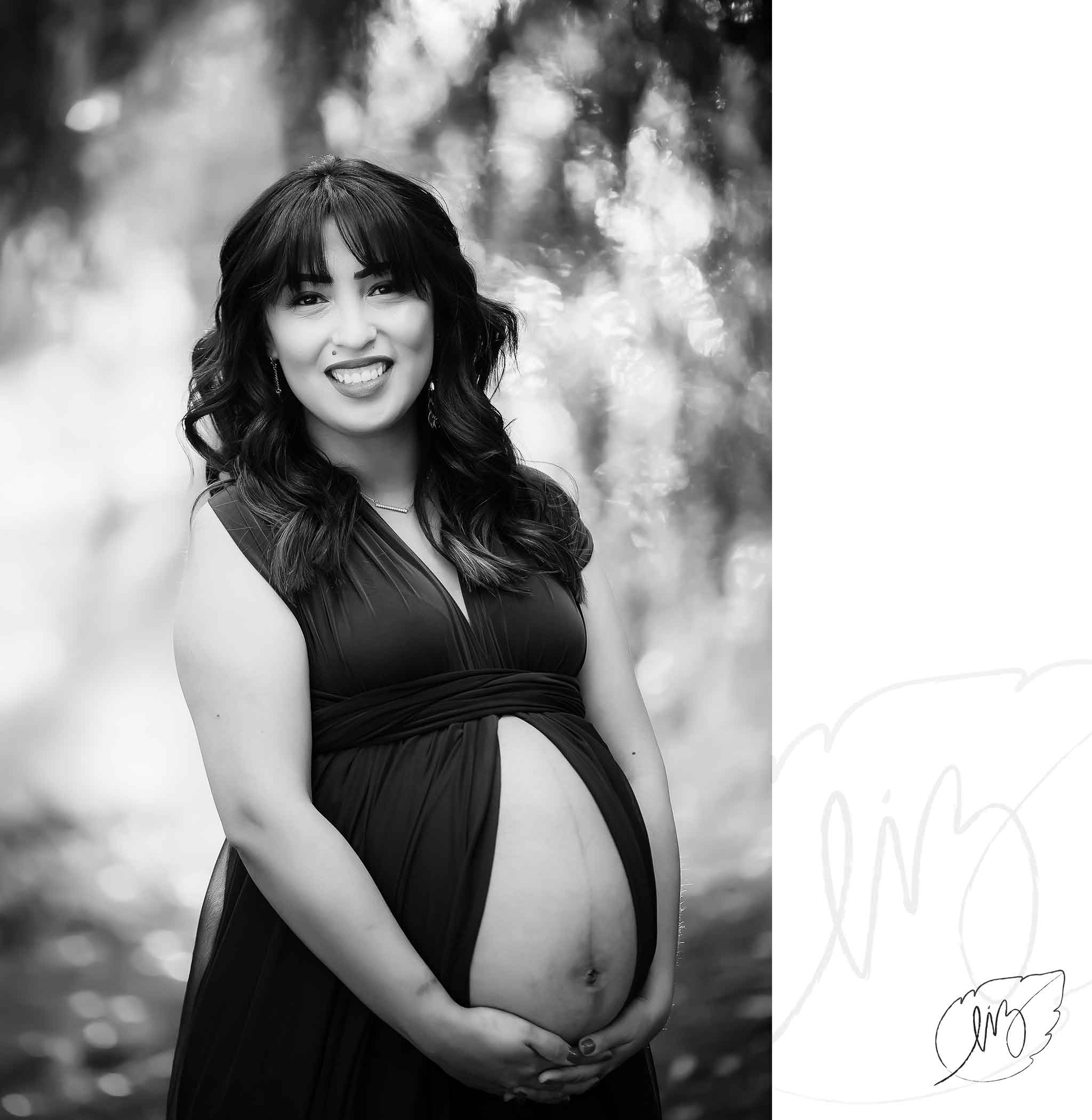 California_Inland_Empire_Maternity_Photographer_03.jpg