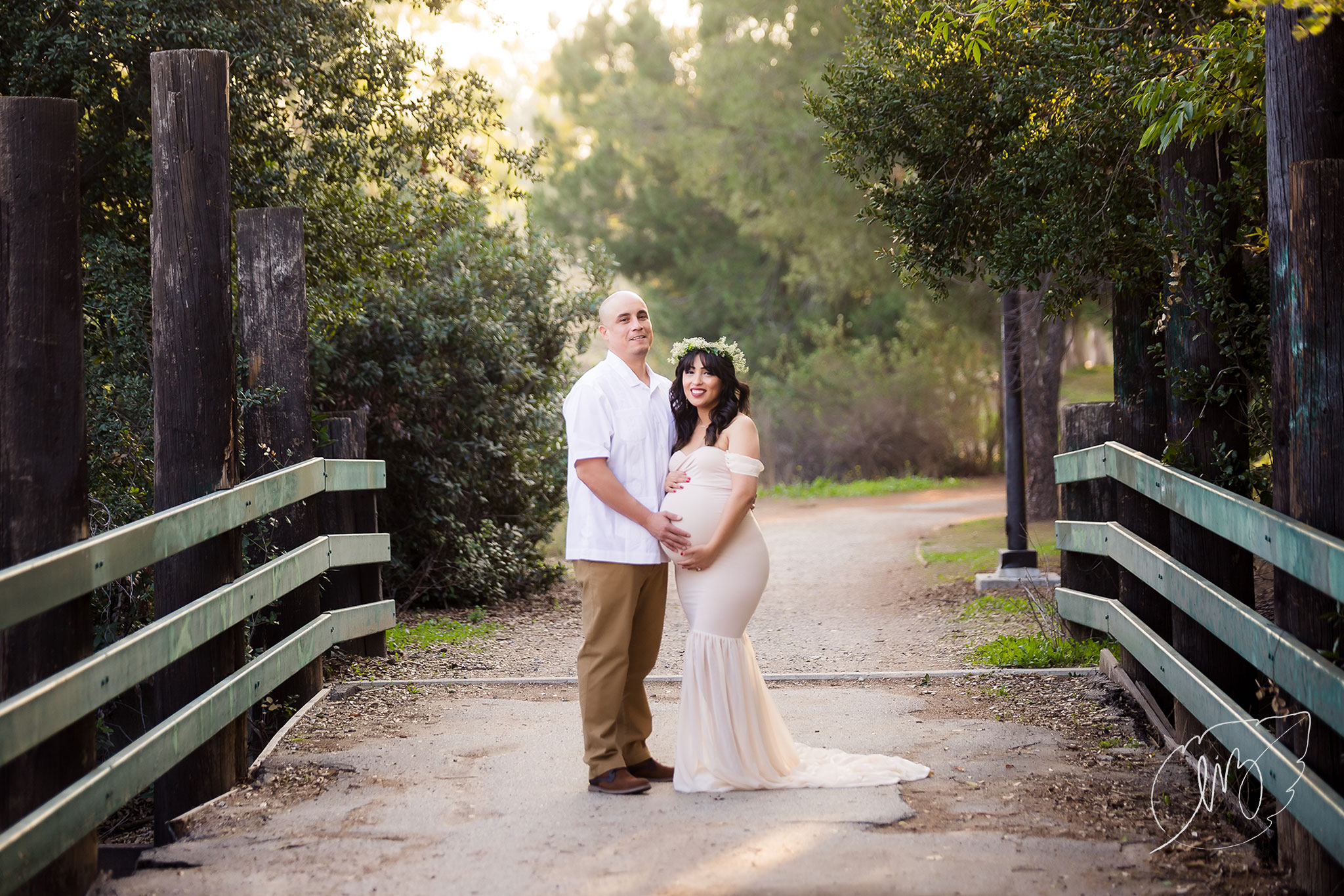 California_Inland_Empire_Maternity_Photographer_04.jpg