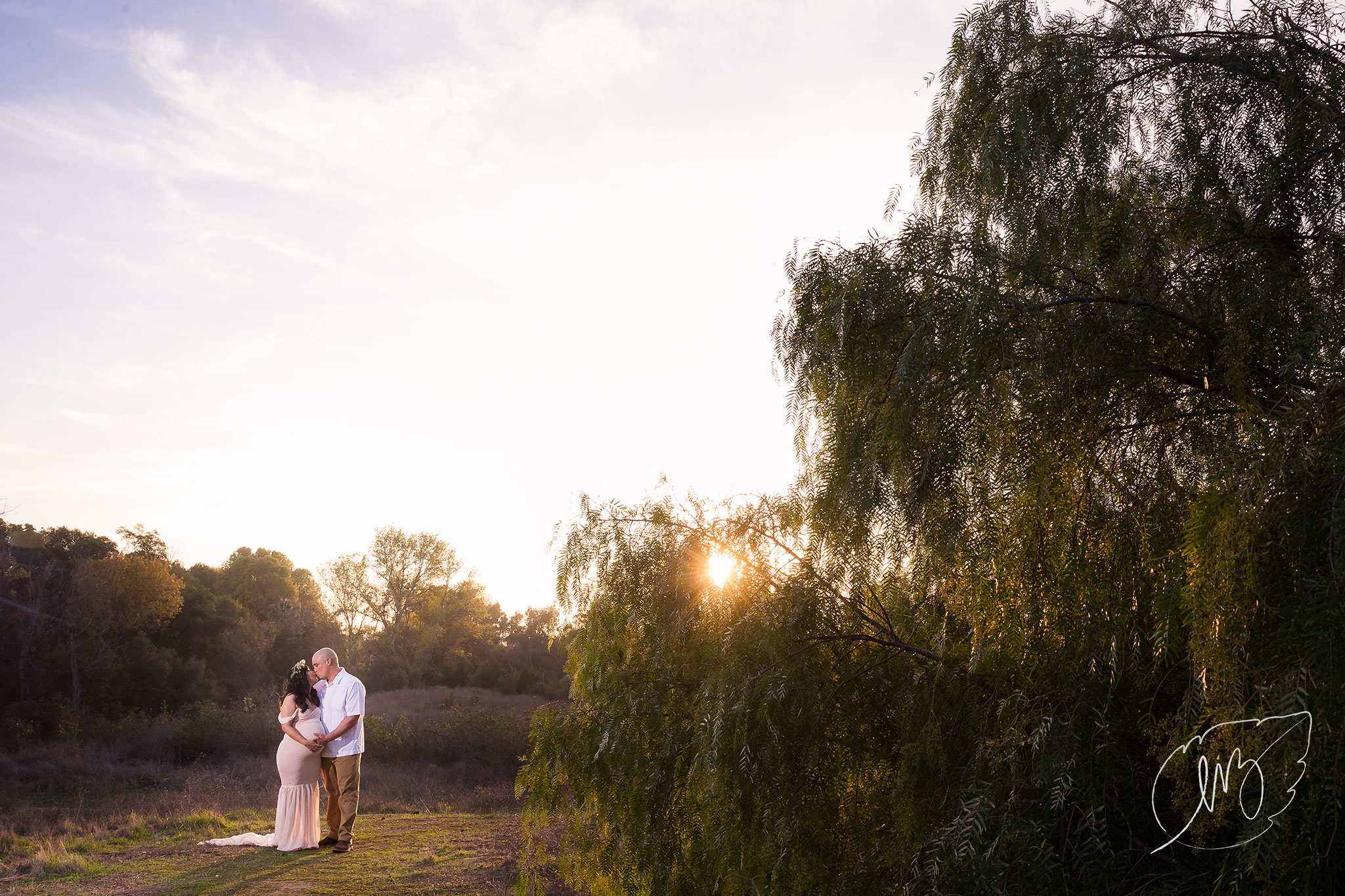 California_Inland_Empire_Maternity_Photographer_08.jpg