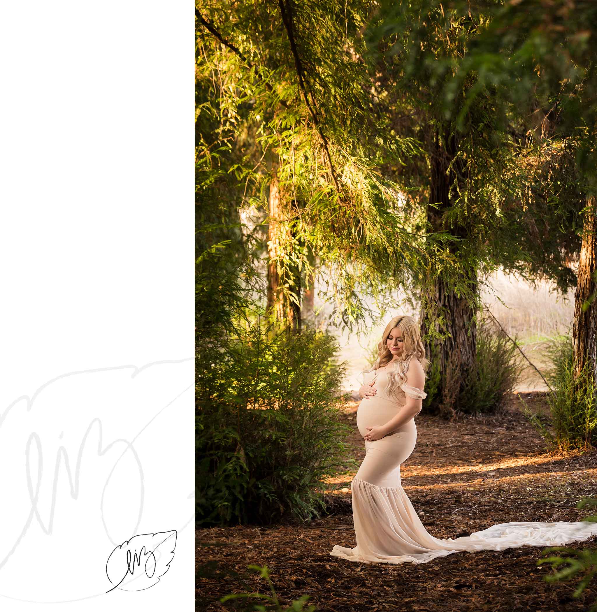 California_Inland_Empire_Maternity_Photographer_04.jpg