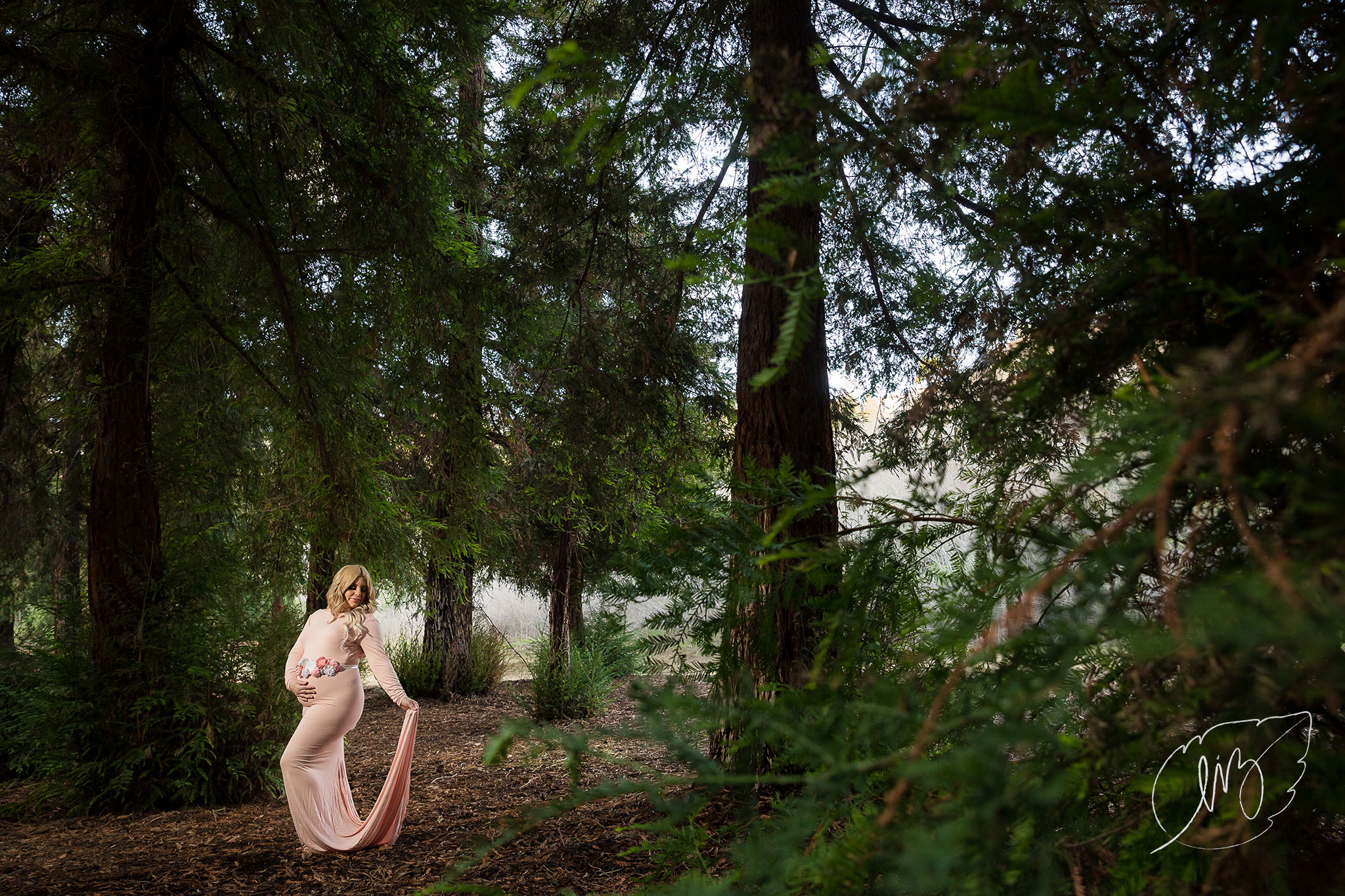 California_Inland_Empire_Maternity_Photographer_03.jpg