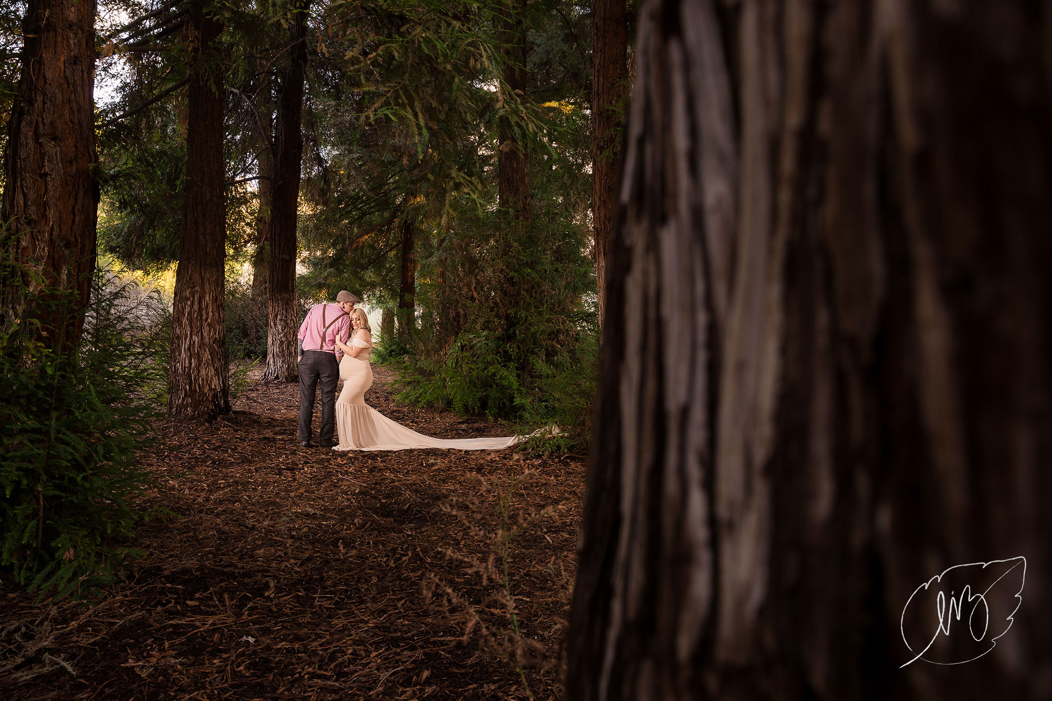 California_Inland_Empire_Maternity_Photographer_07.jpg