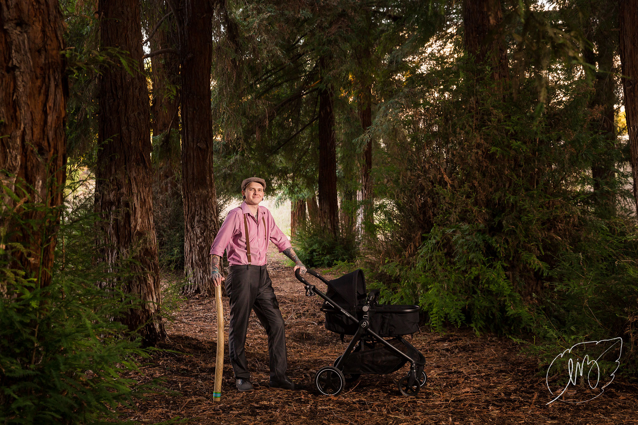 California_Inland_Empire_Maternity_Photographer_08.jpg