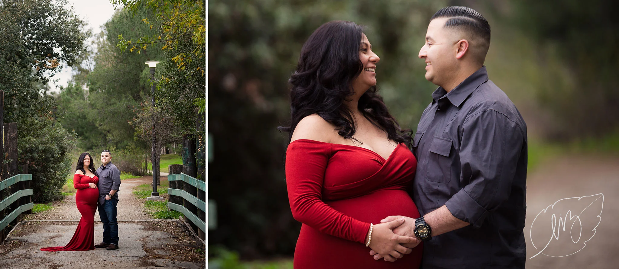 California_Inland_Empire_Maternity_Photographer_03.jpg