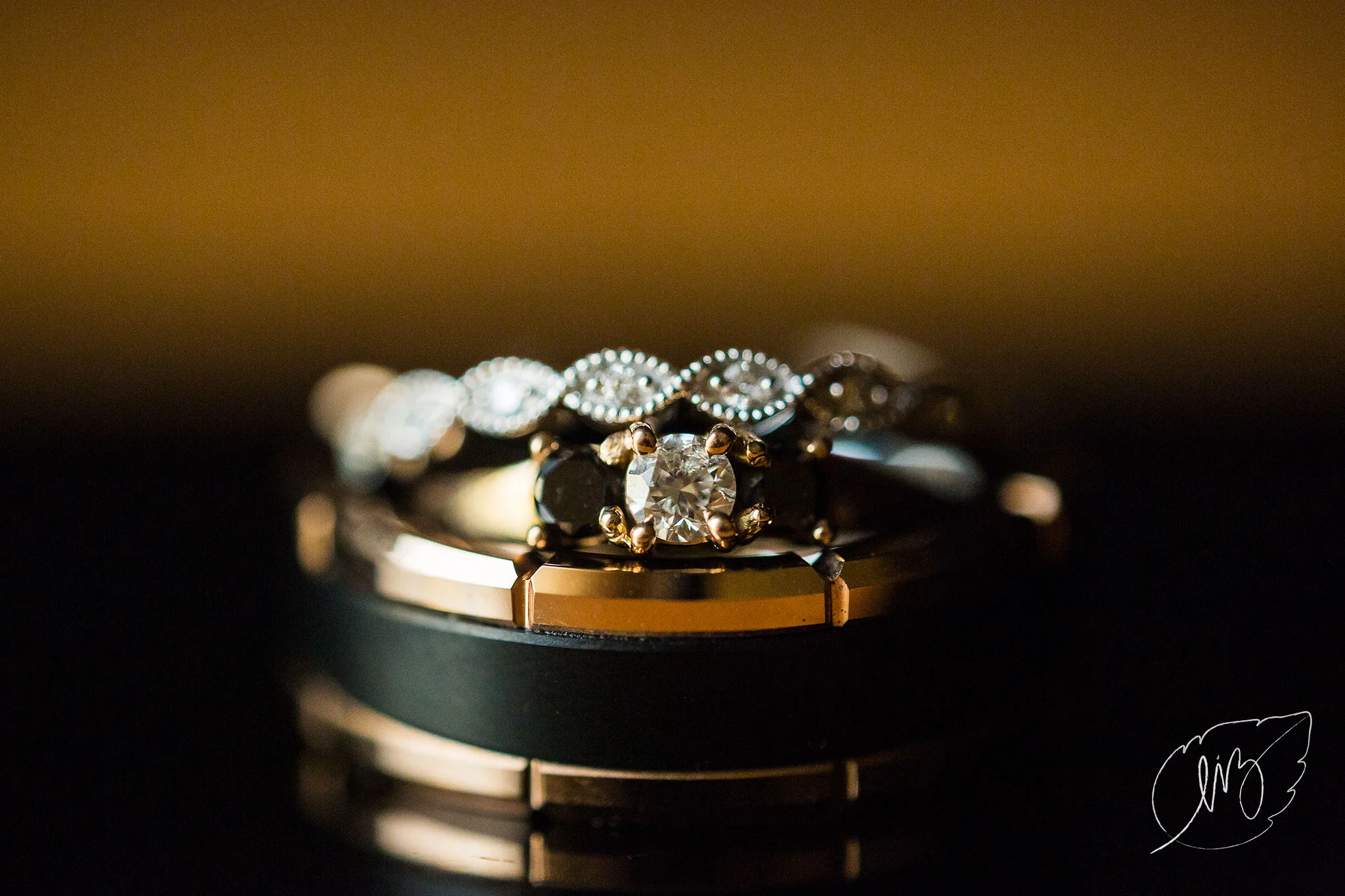 California_Orange_County_Wedding_Photographer_03.jpg