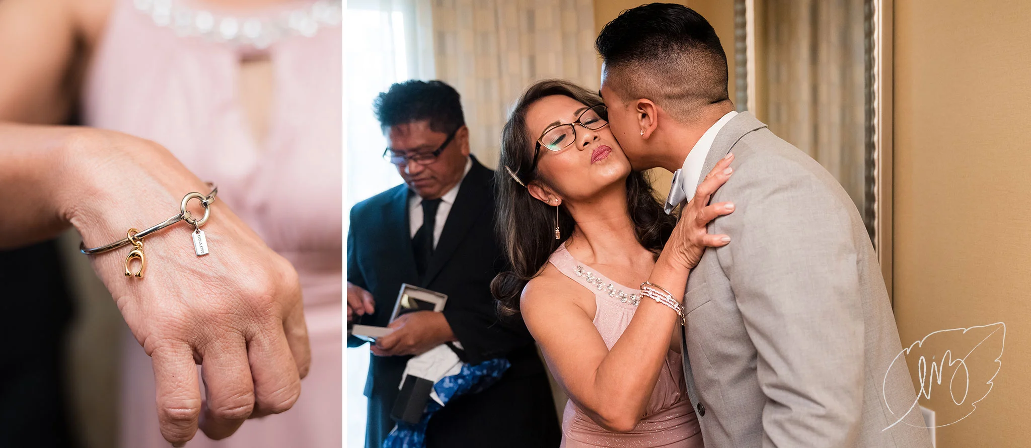 California_Orange_County_Wedding_Photographer_14.jpg