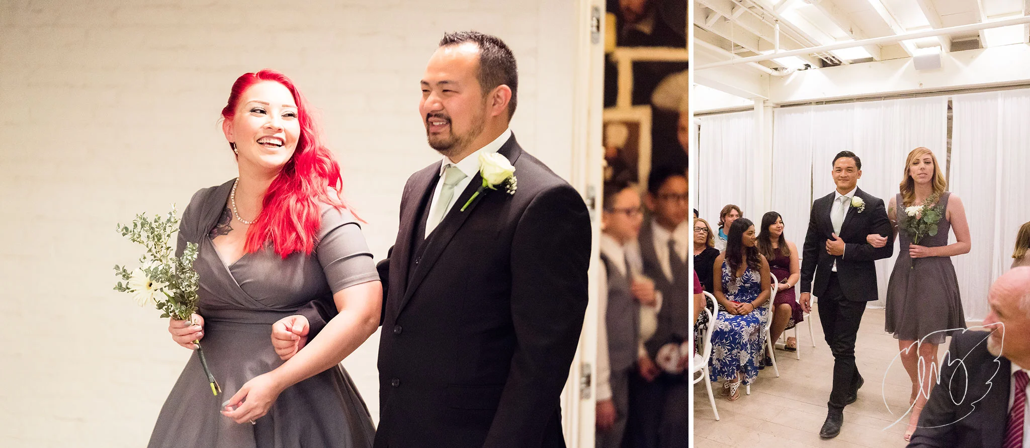 California_Orange_County_Wedding_Photographer_16.jpg