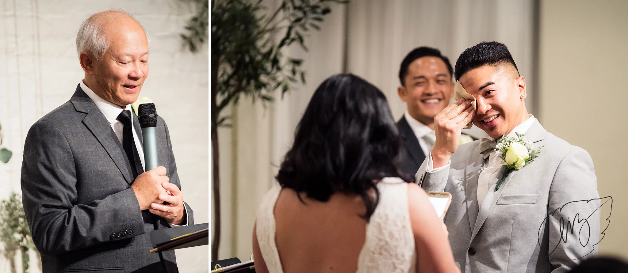 California_Orange_County_Wedding_Photographer_23.jpg