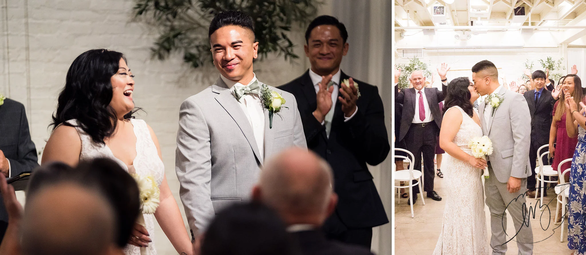 California_Orange_County_Wedding_Photographer_26.jpg