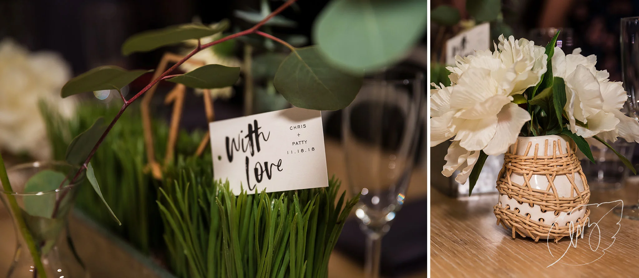 California_Orange_County_Wedding_Photographer_30.jpg