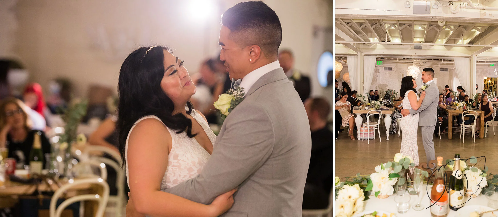 California_Orange_County_Wedding_Photographer_34.jpg