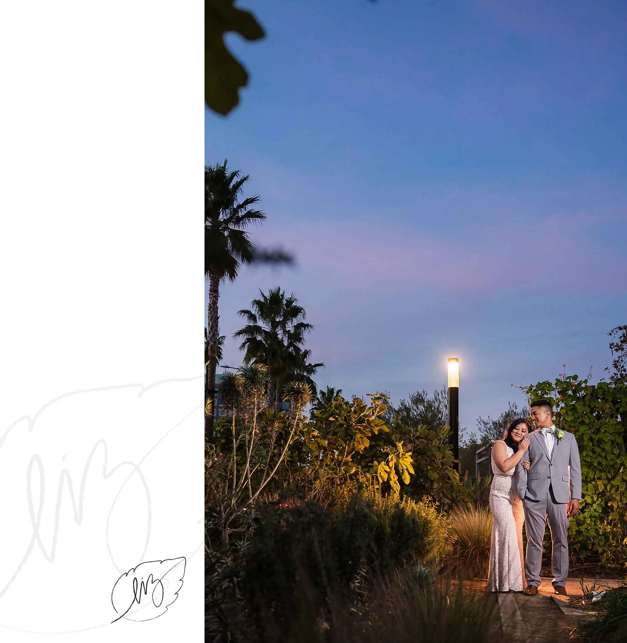 California_Orange_County_Wedding_Photographer_51.jpg