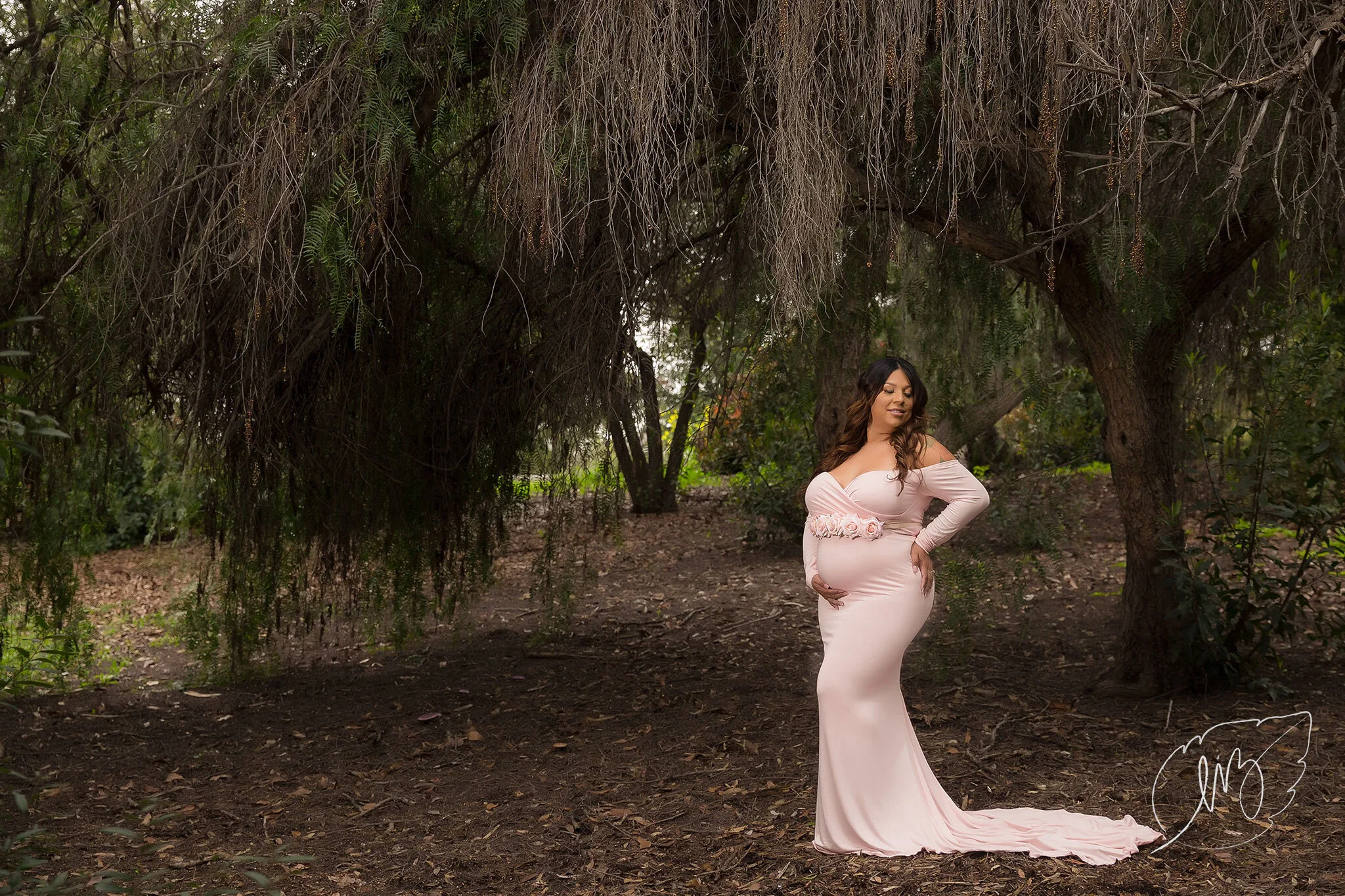 California_Inland_Empire_Maternity_Photographer_01.jpg