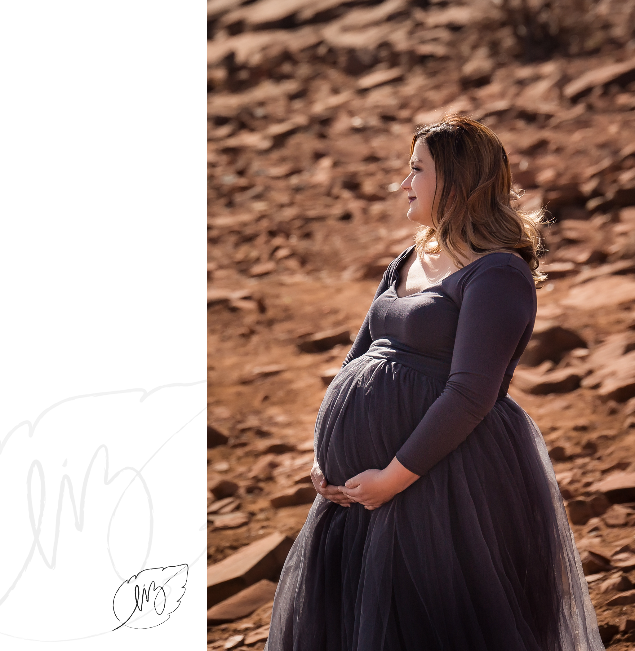 California_Inland_Empire_Maternity_Photographer_04.png