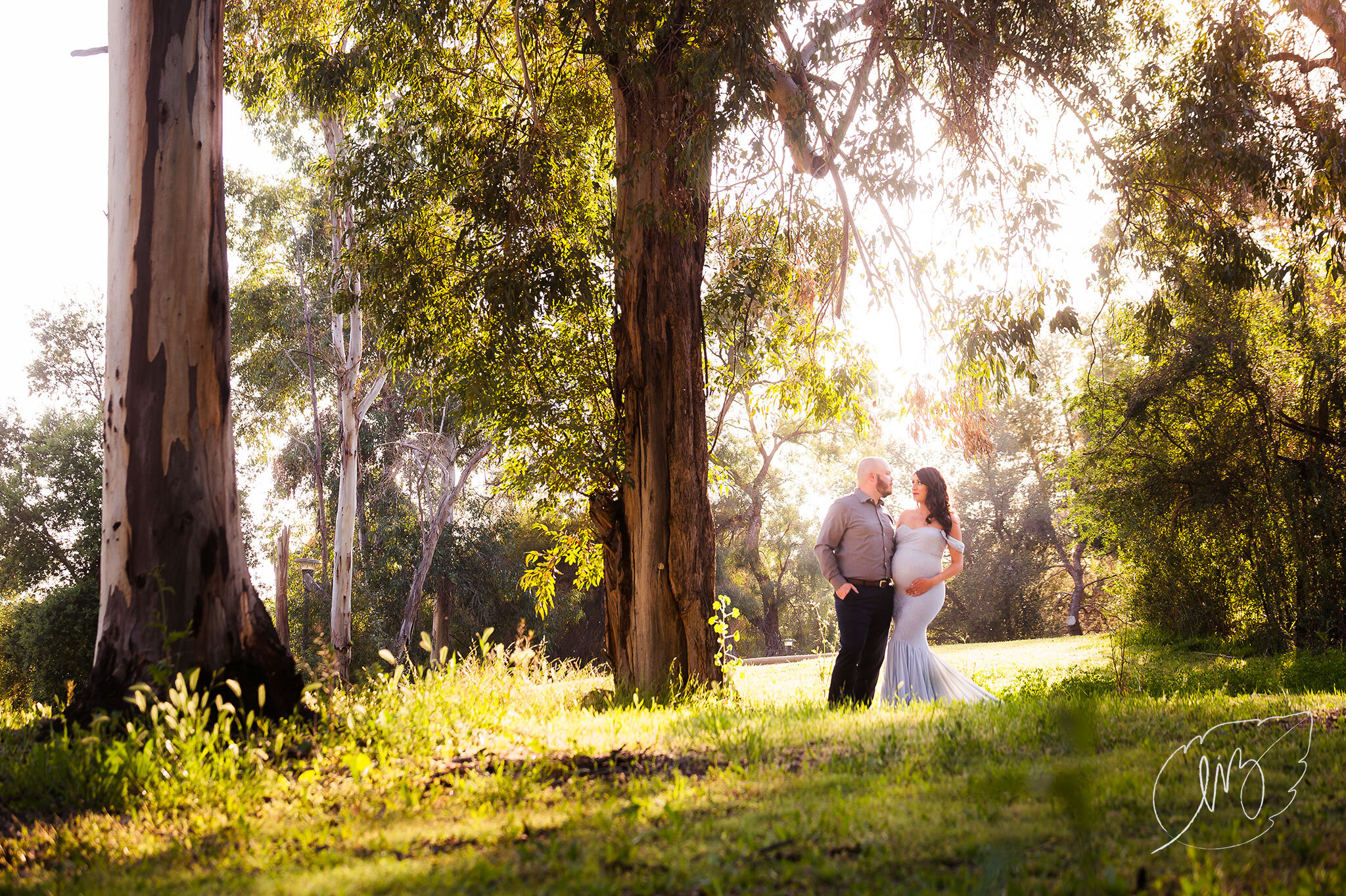 Inland_Empire_Maternity_Photographer_01.jpg