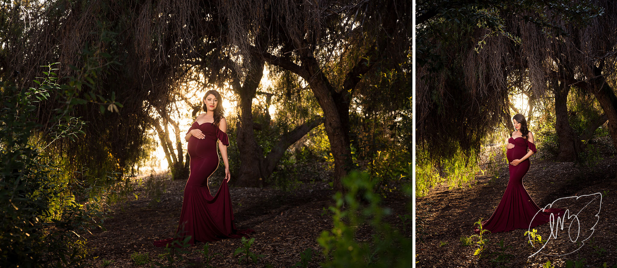 Inland_Empire_Maternity_Photographer_04.jpg