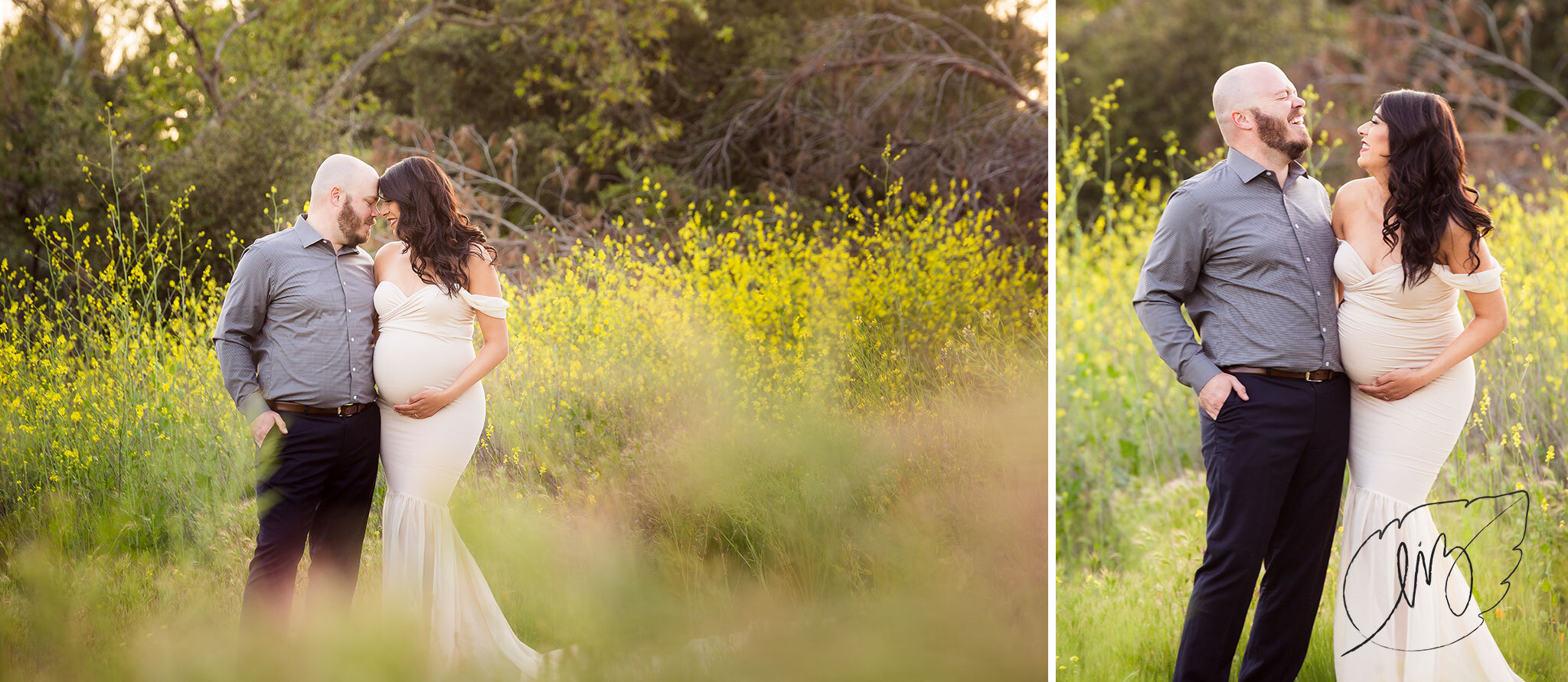 Inland_Empire_Maternity_Photographer_08.jpg