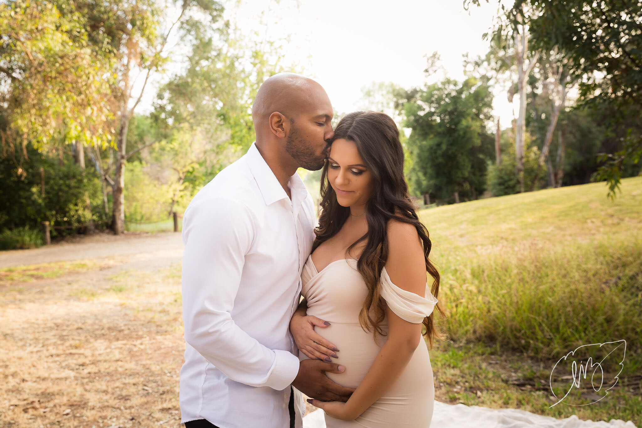 Inland_Empire_Maternity_Photographer_02.jpg