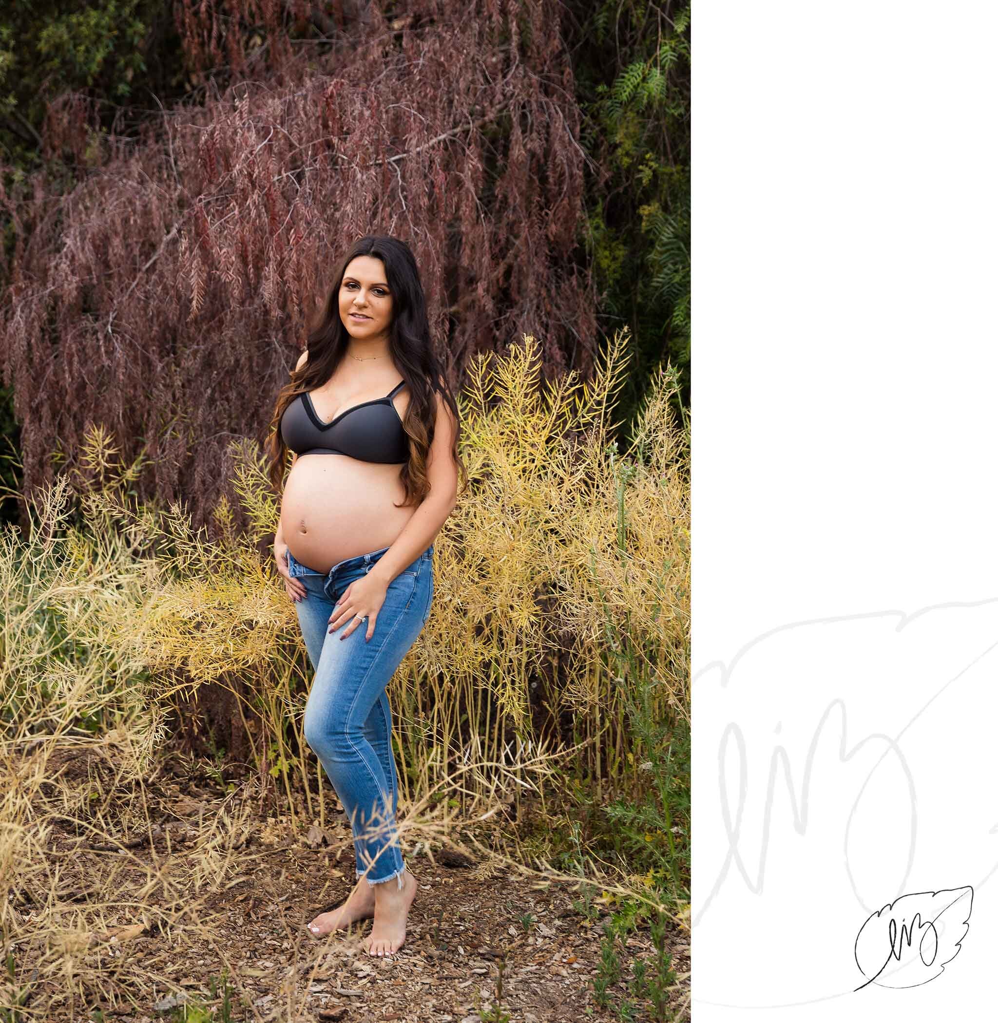 Inland_Empire_Maternity_Photographer_08.jpg