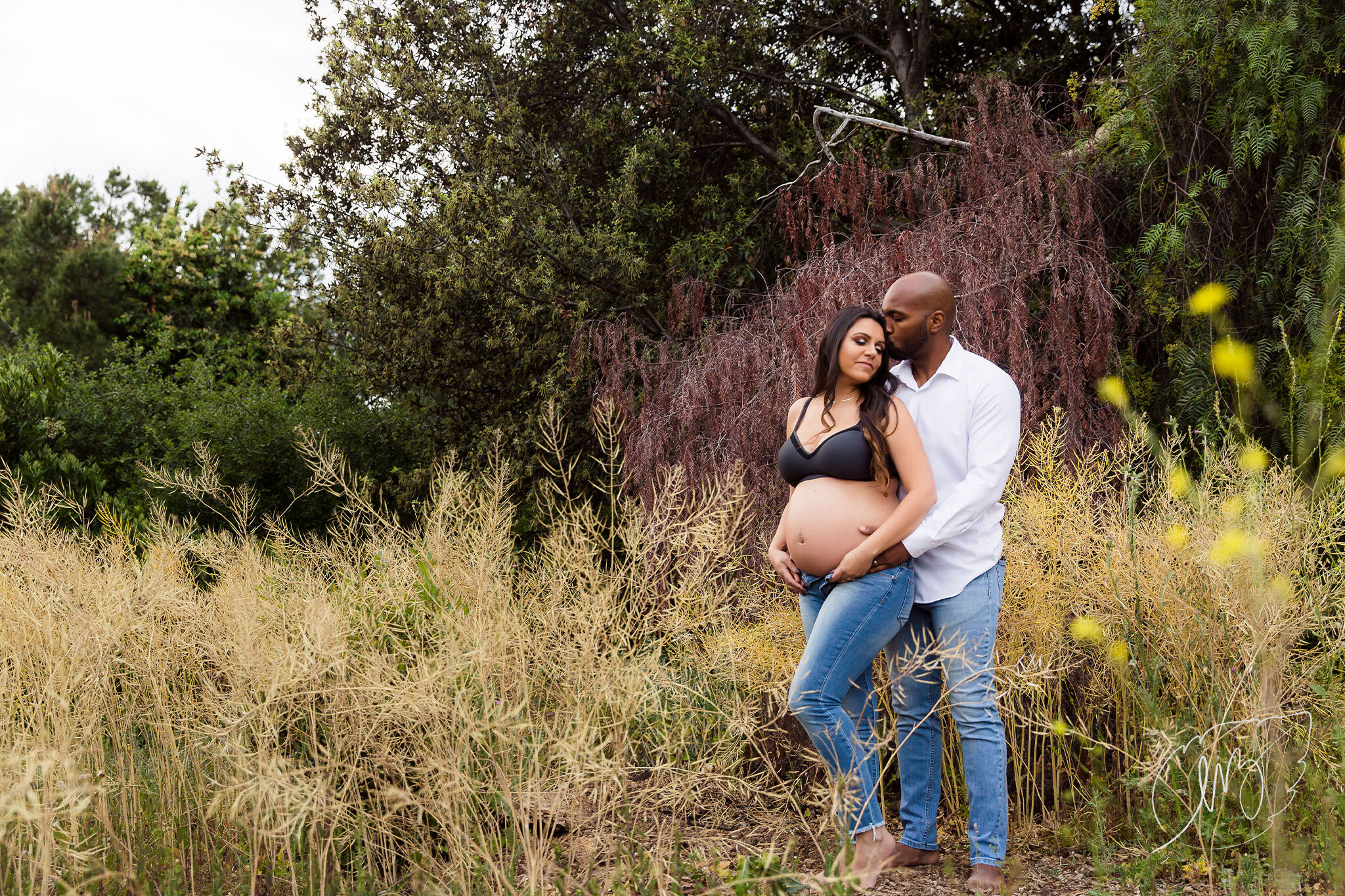 Inland_Empire_Maternity_Photographer_09.jpg