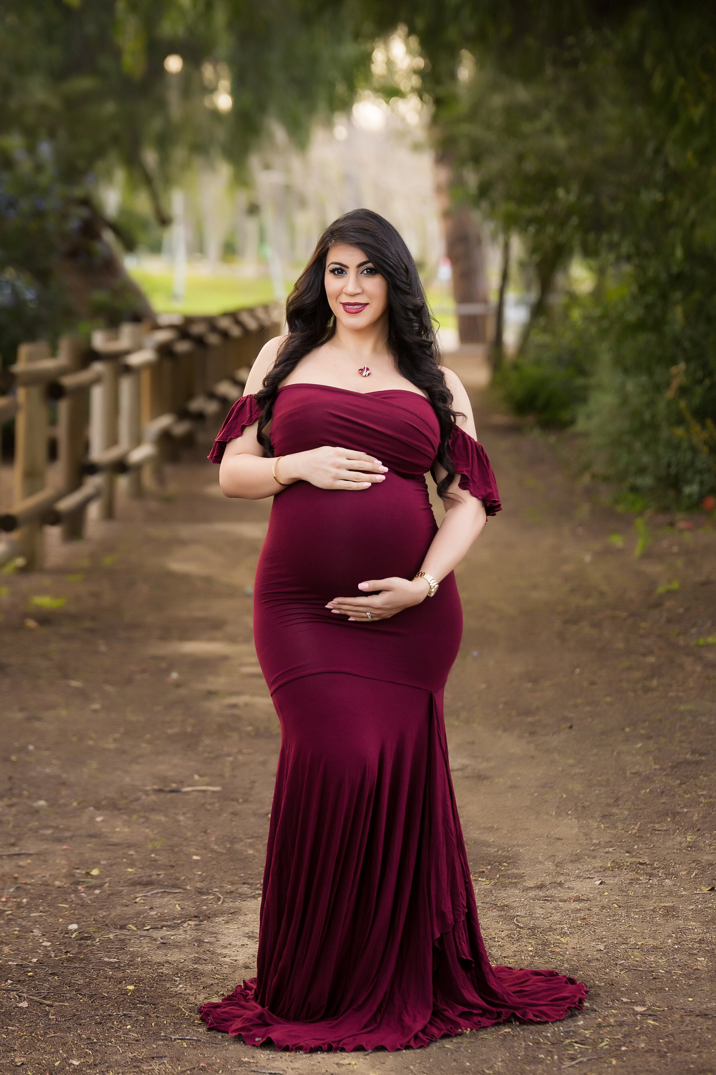 07-MC-Inland-Empire-Maternity-Photography.jpg