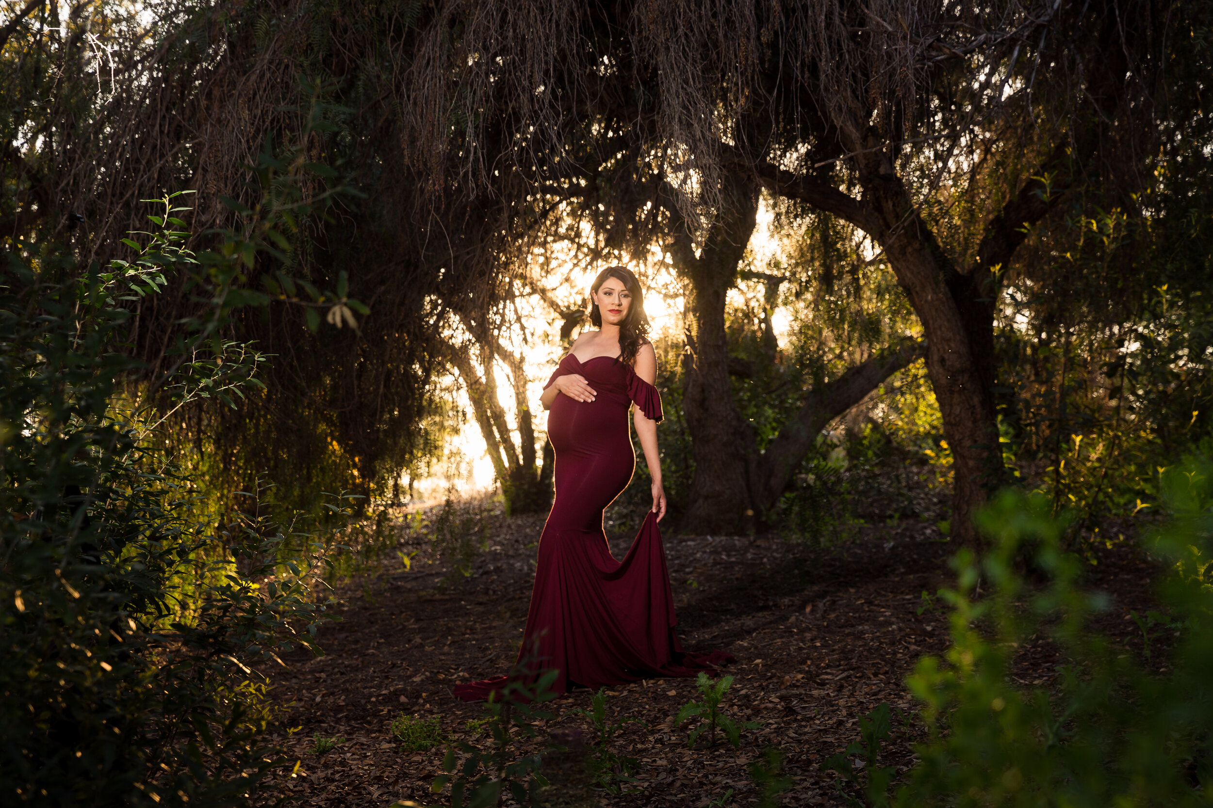 12-SM-Inland-Empire-Maternity-Photography.jpg