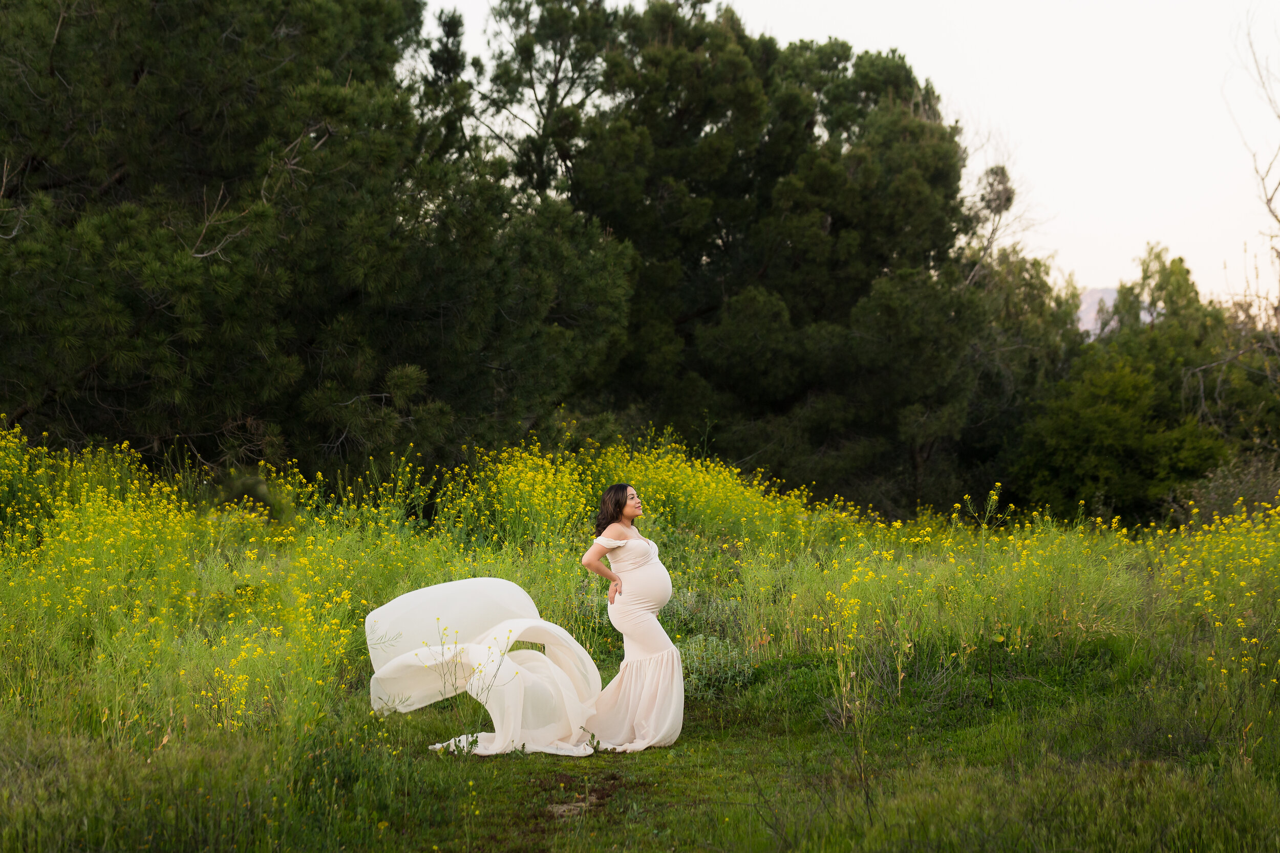 14-MJ-Inland-Empire-Maternity-Photography.jpg