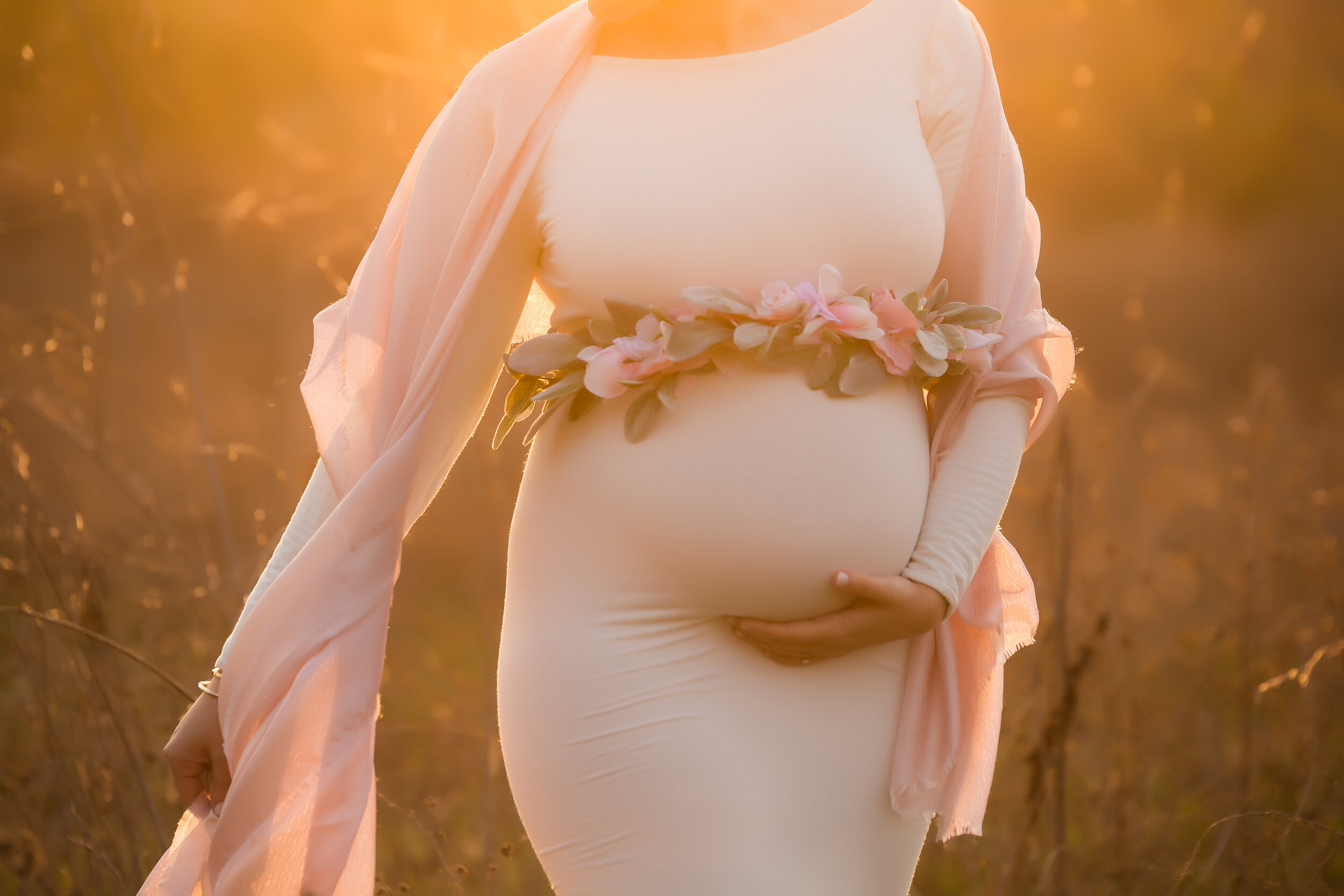 36-NE_Inland_Empire_Maternity_Photography.jpg