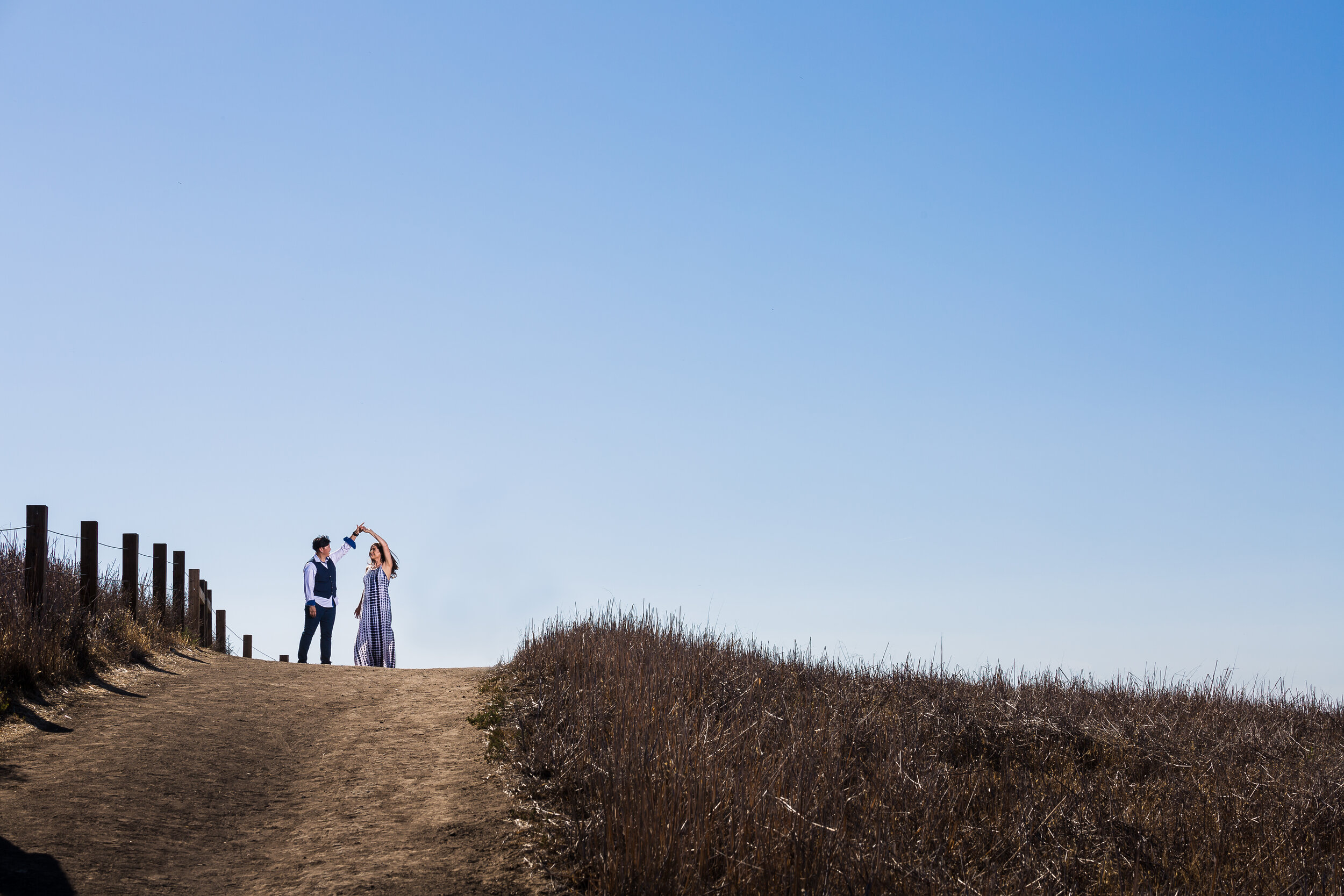 34-DV-Orange-County-Engagement-Photography.jpg