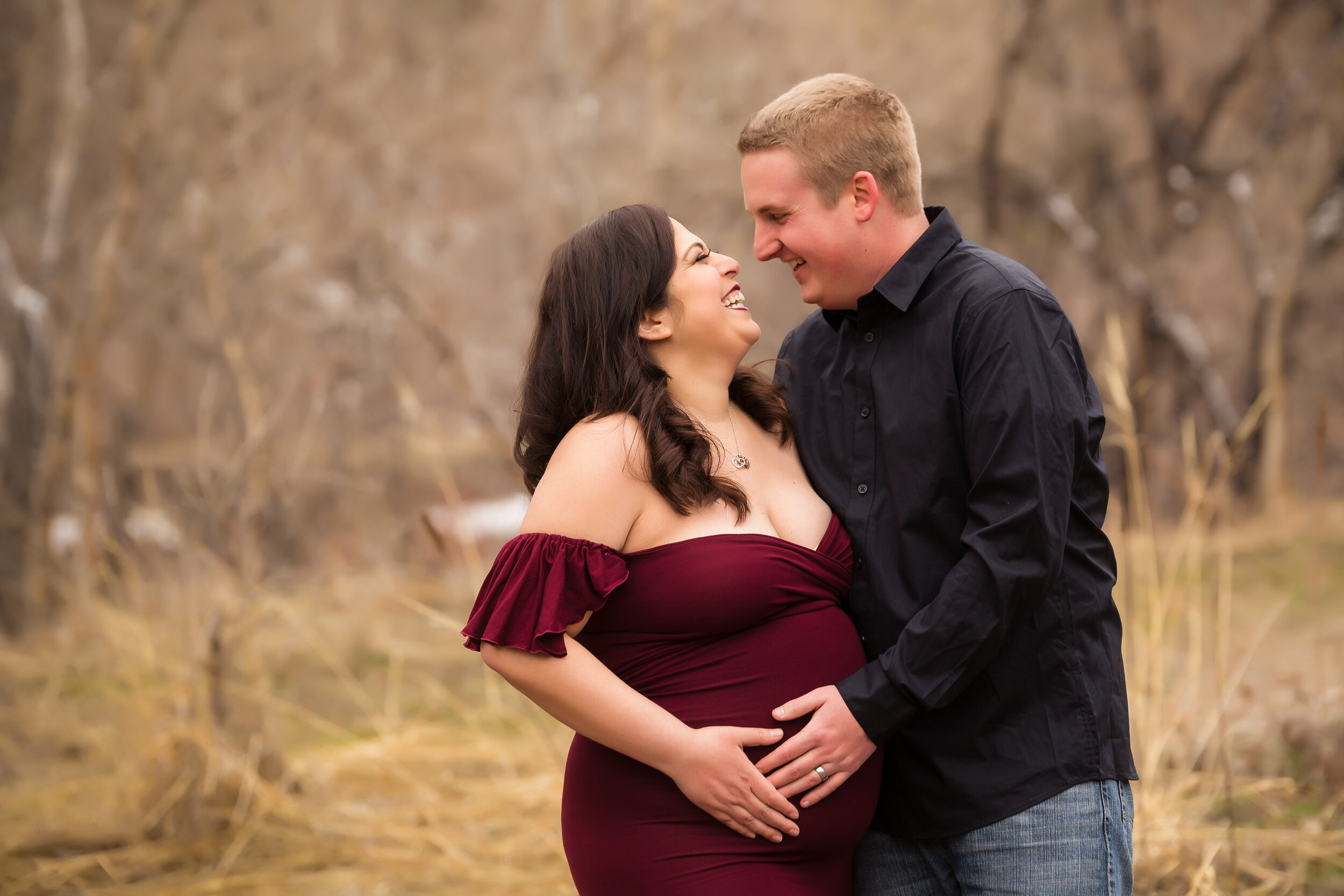 42-JT_Colorado_Maternity_Photography.jpg